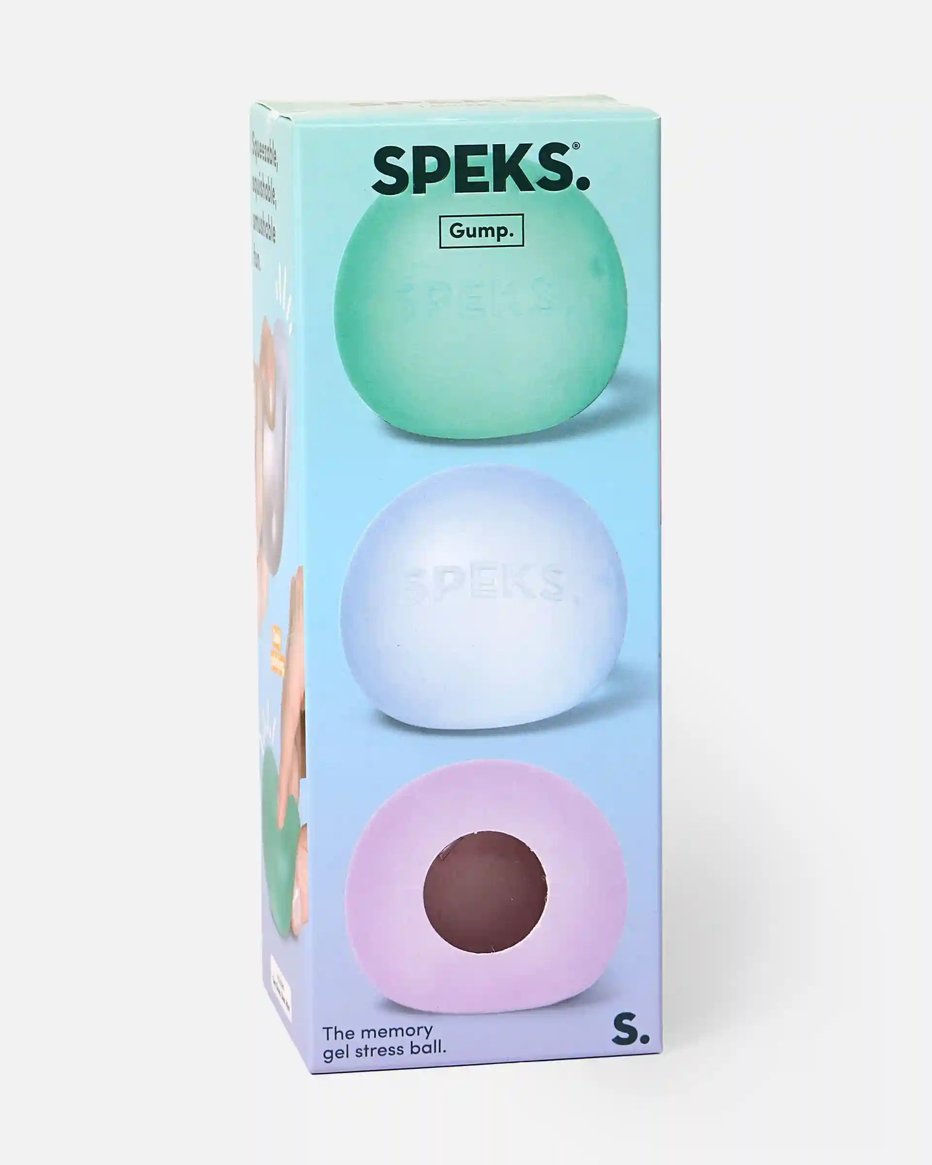 getspekstoys.com