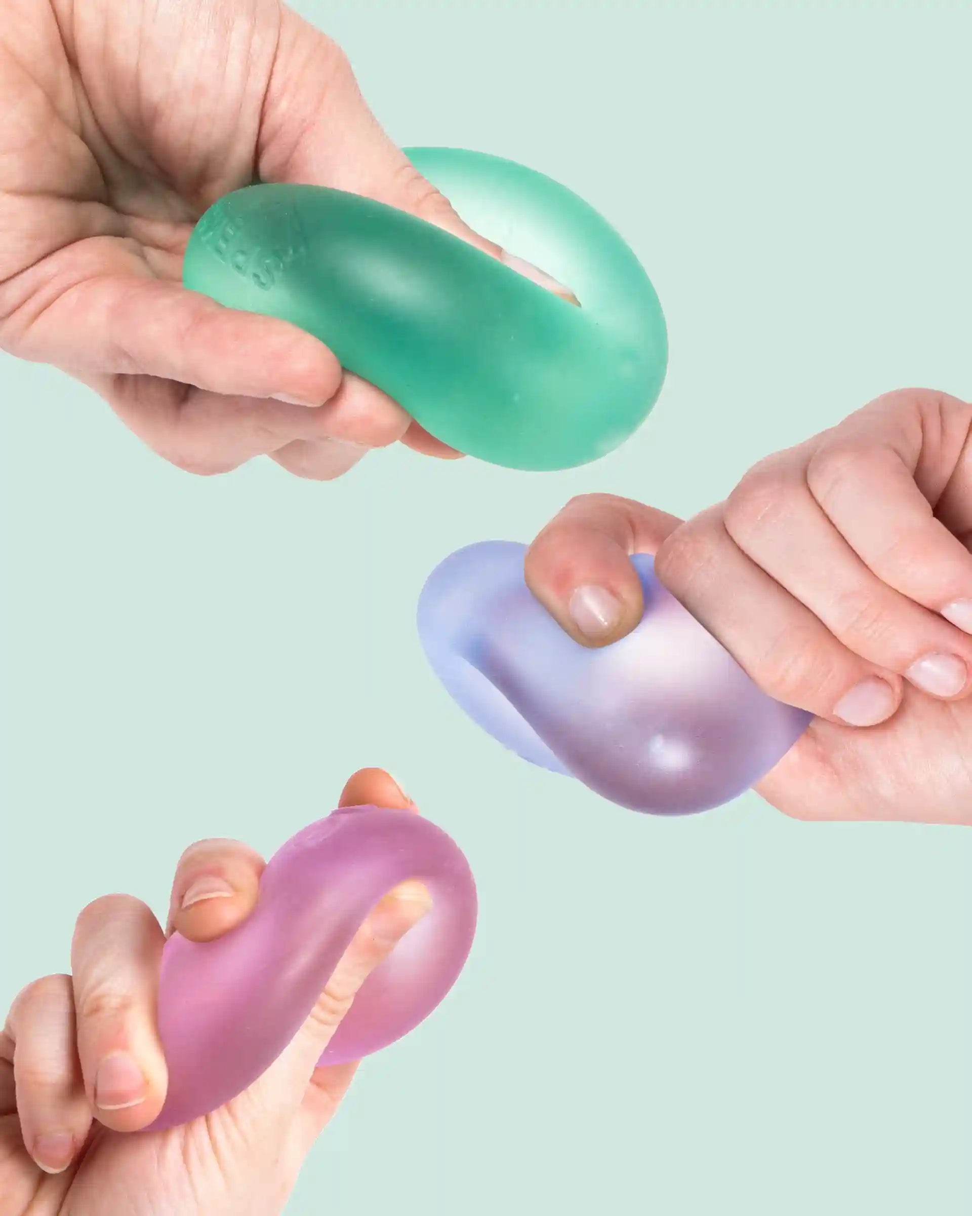 getspekstoys.com