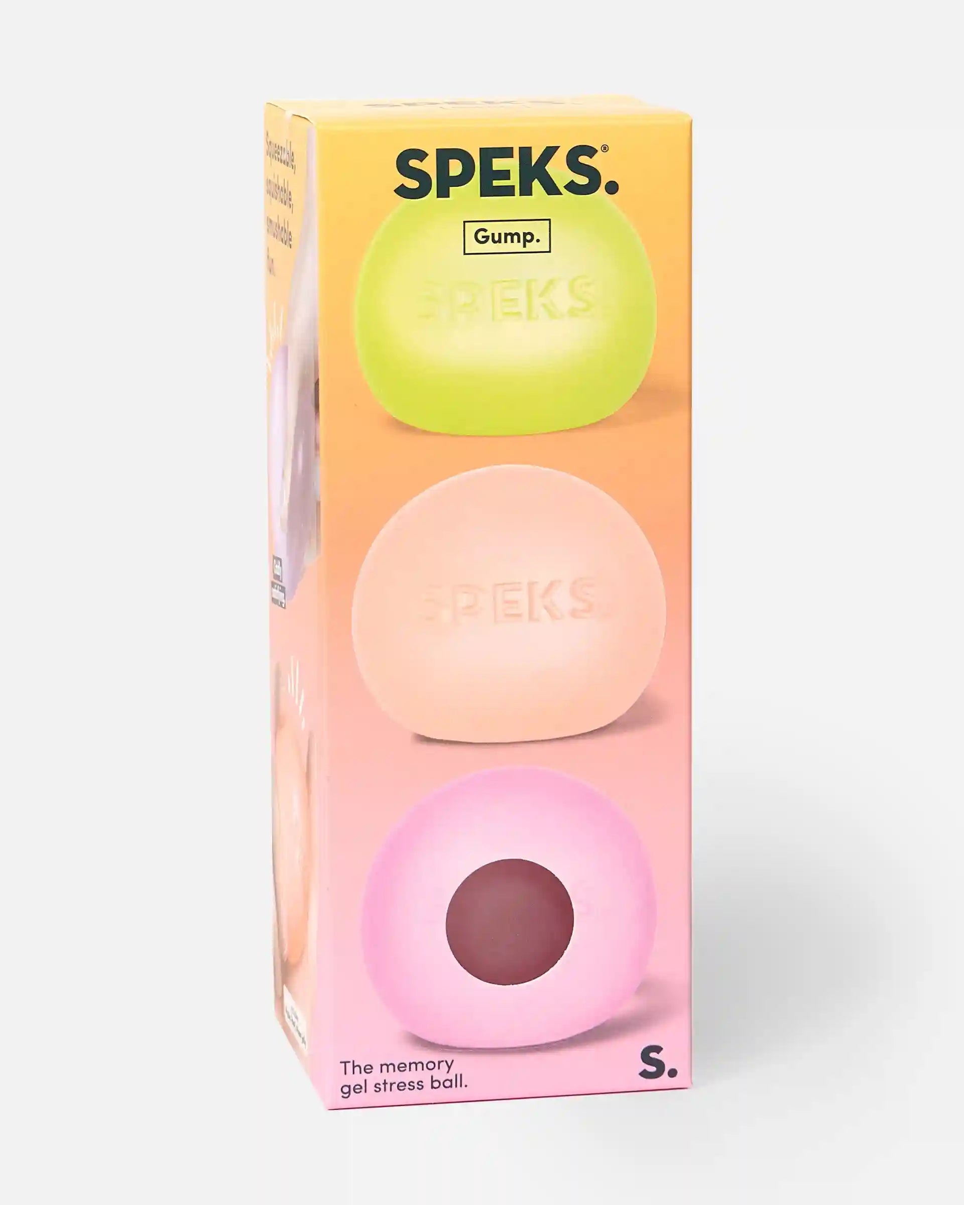 getspekstoys.com