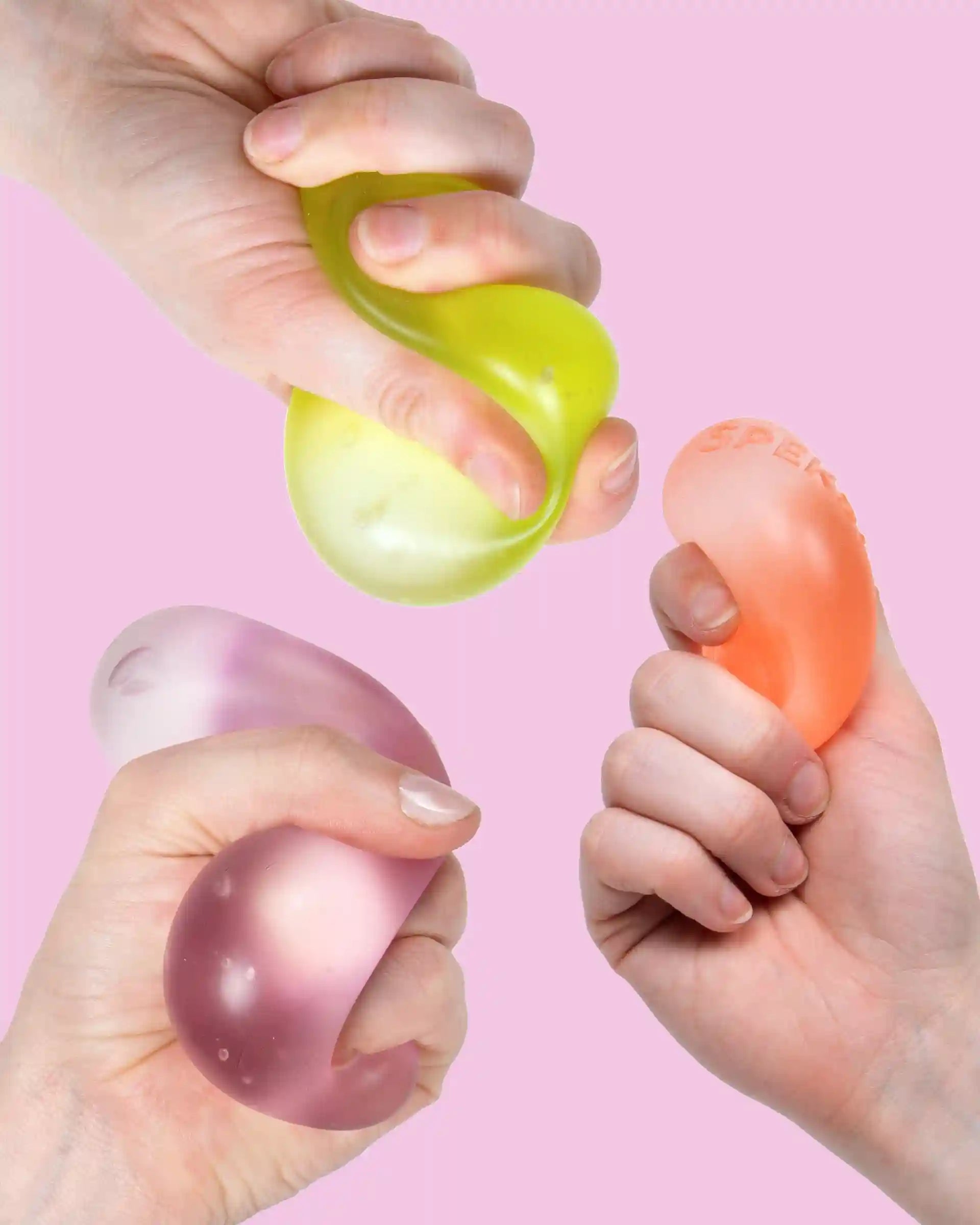 getspekstoys.com
