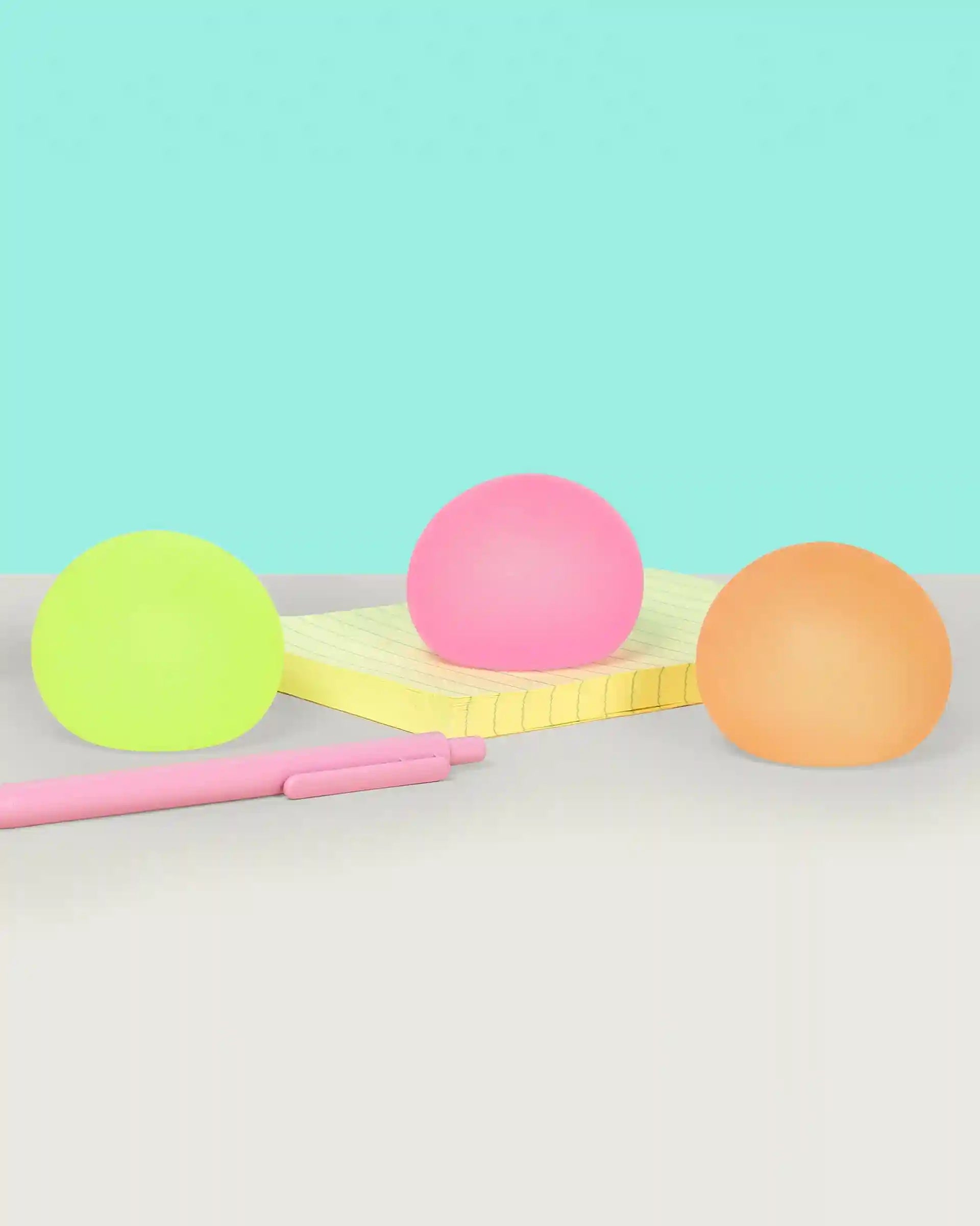 getspekstoys.com