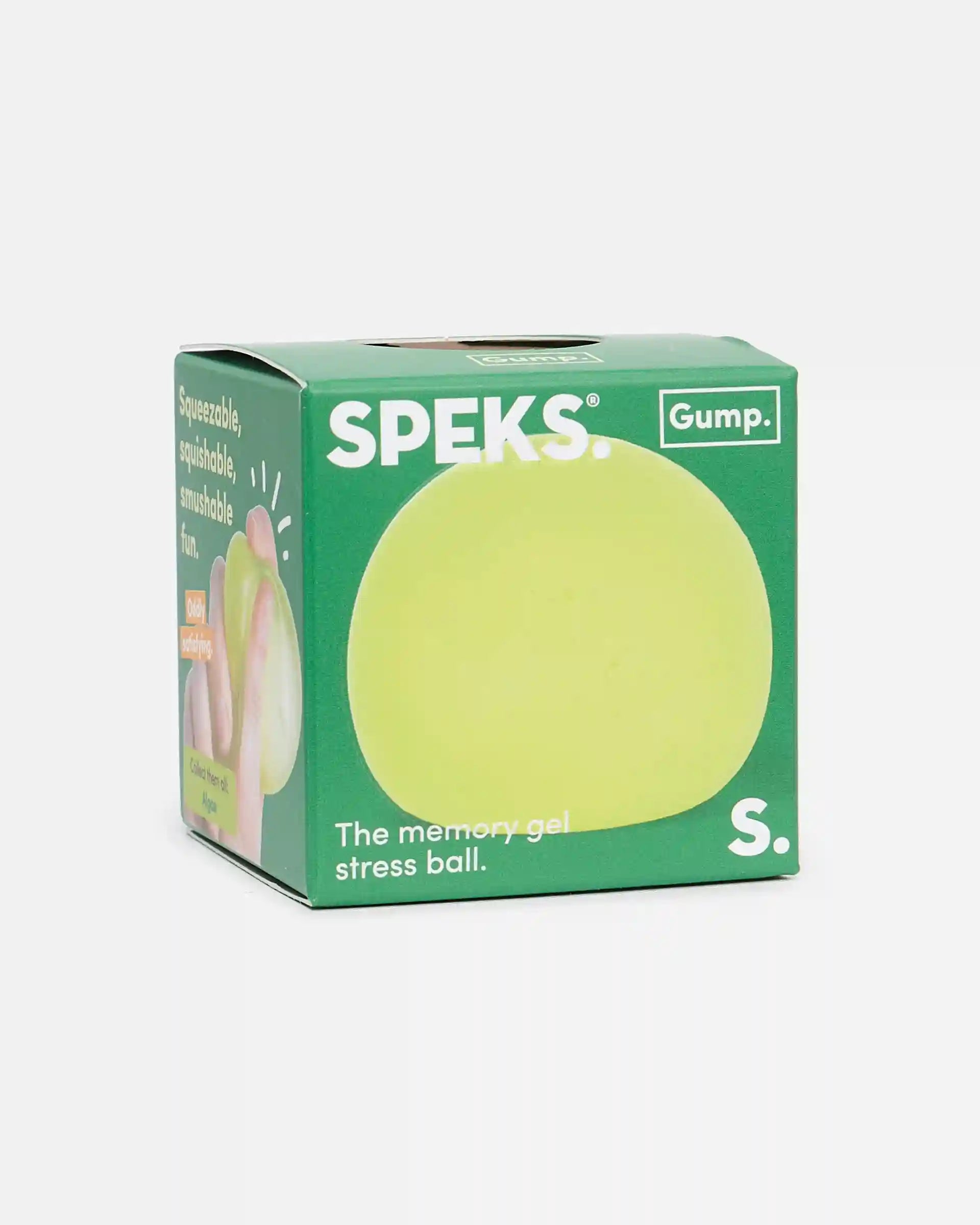 getspekstoys.com