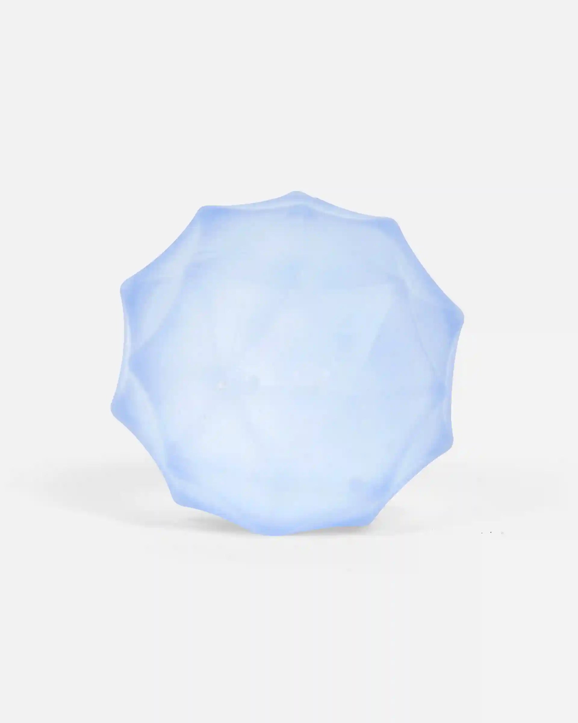getspekstoys.com