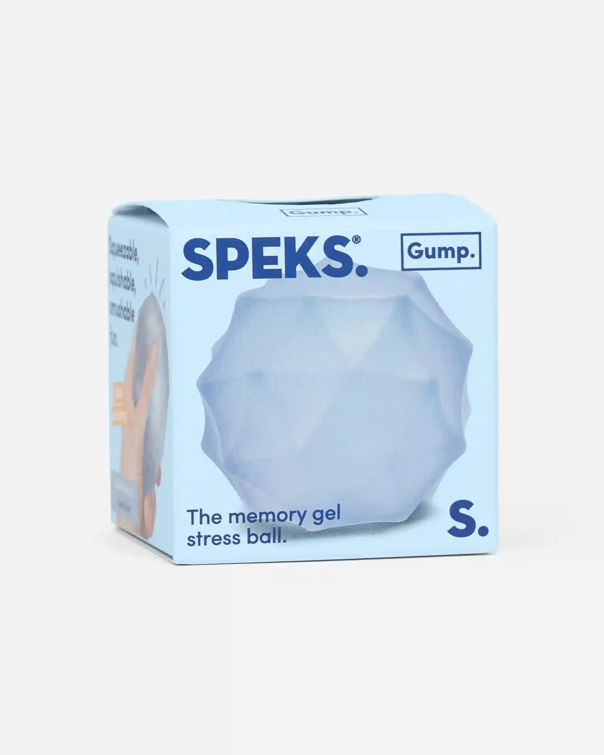 getspekstoys.com