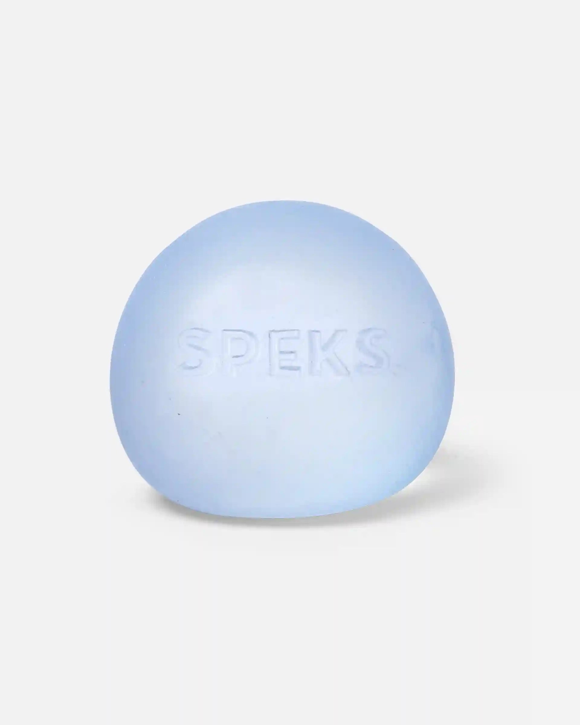 getspekstoys.com