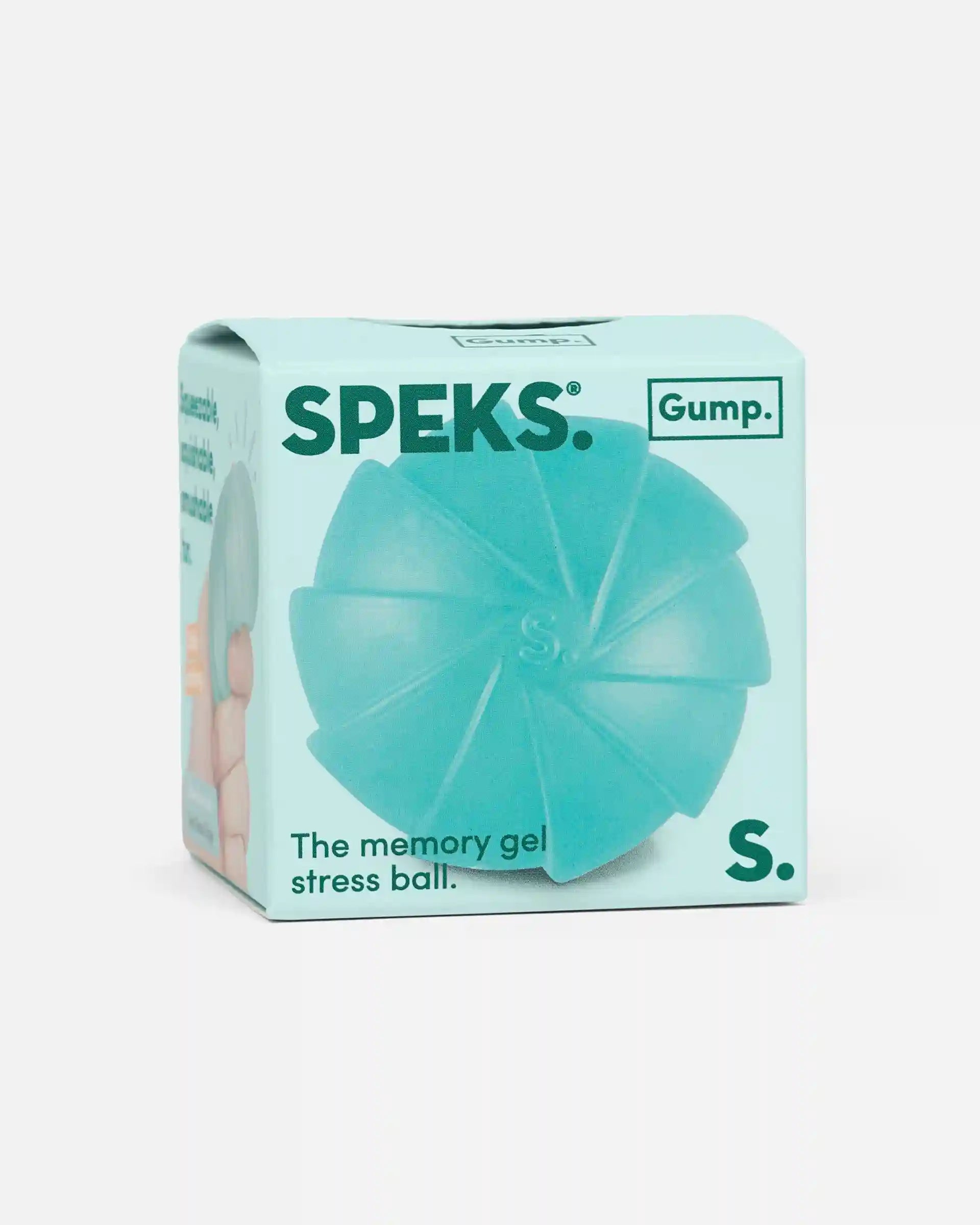 getspekstoys.com
