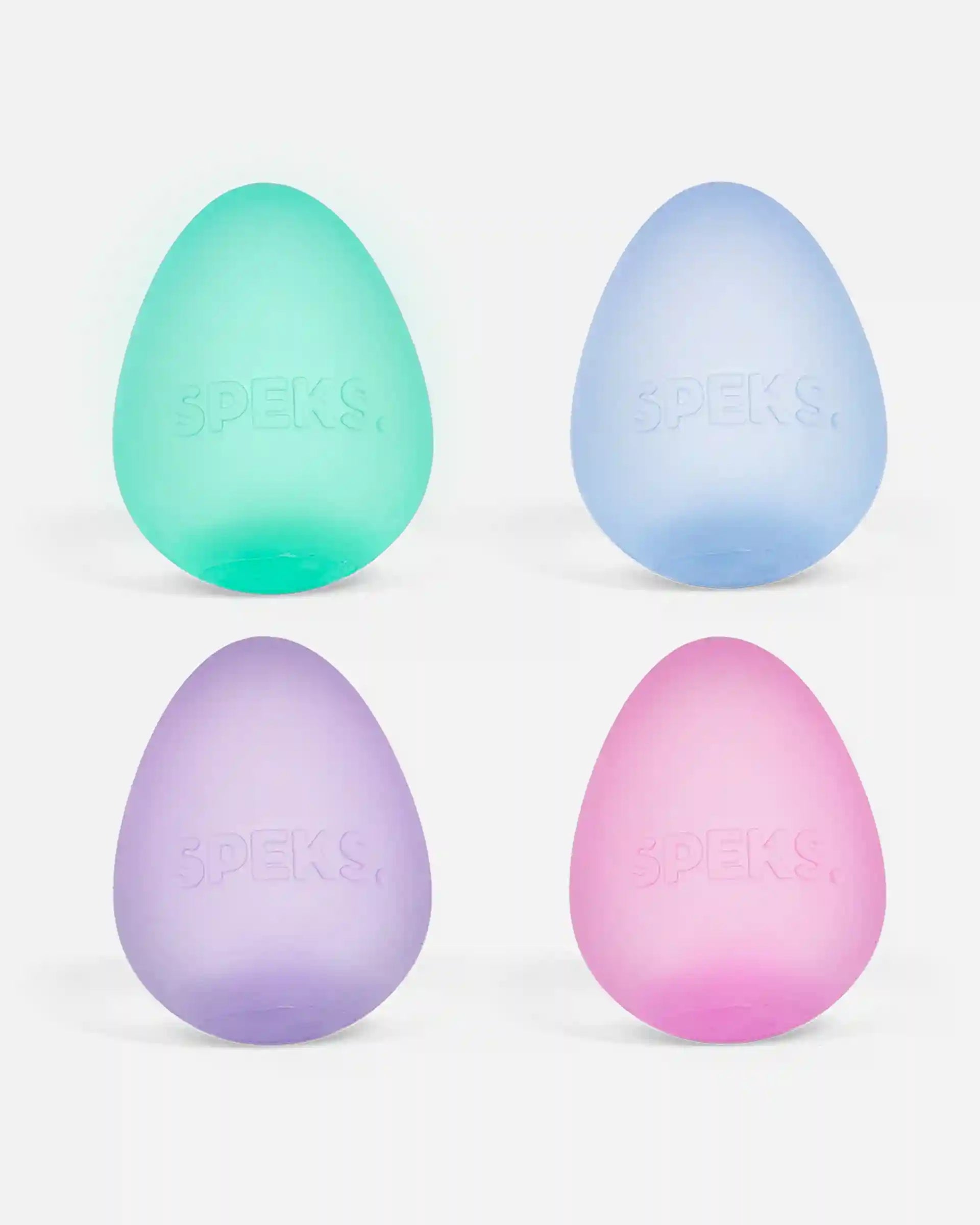 getspekstoys.com