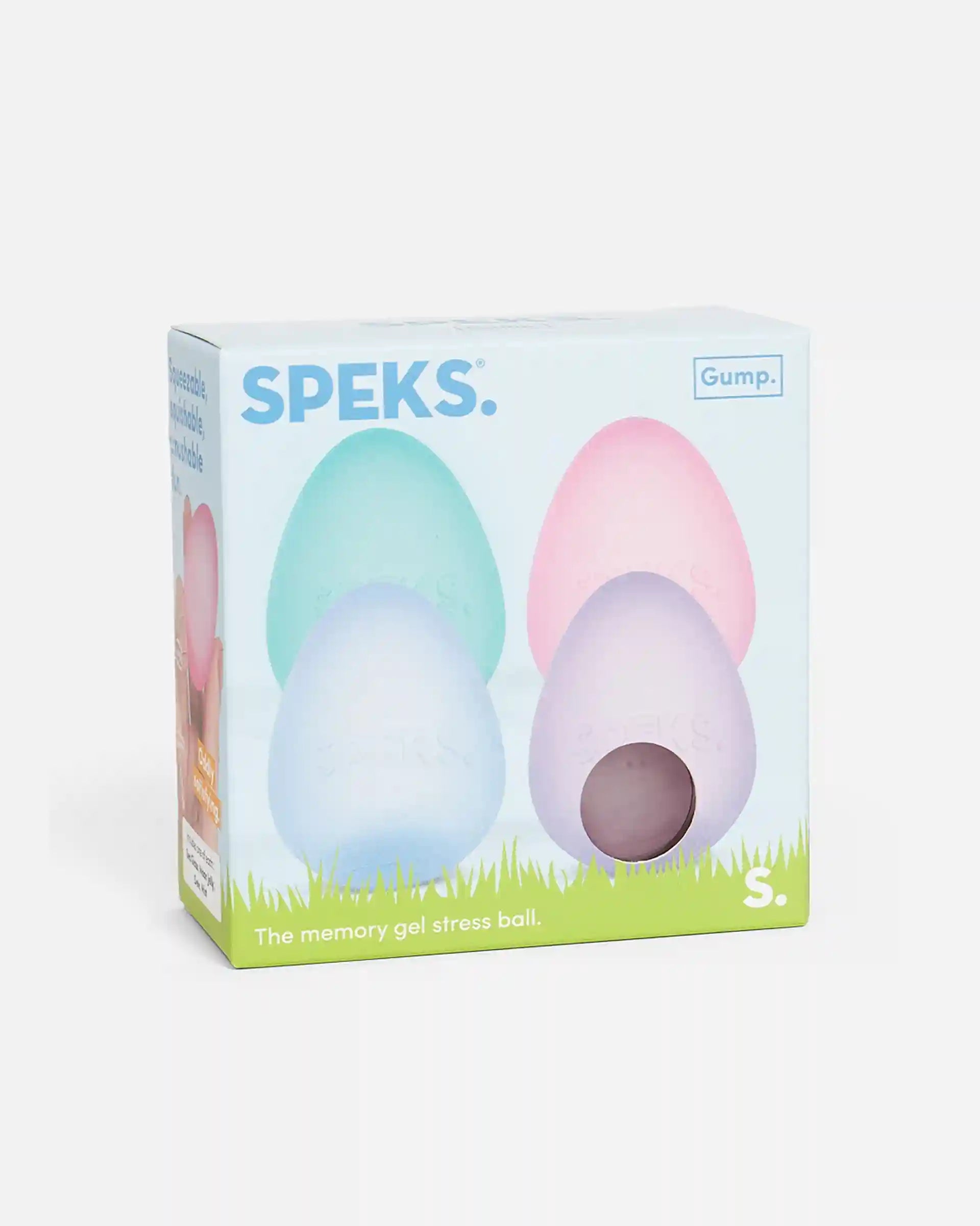getspekstoys.com