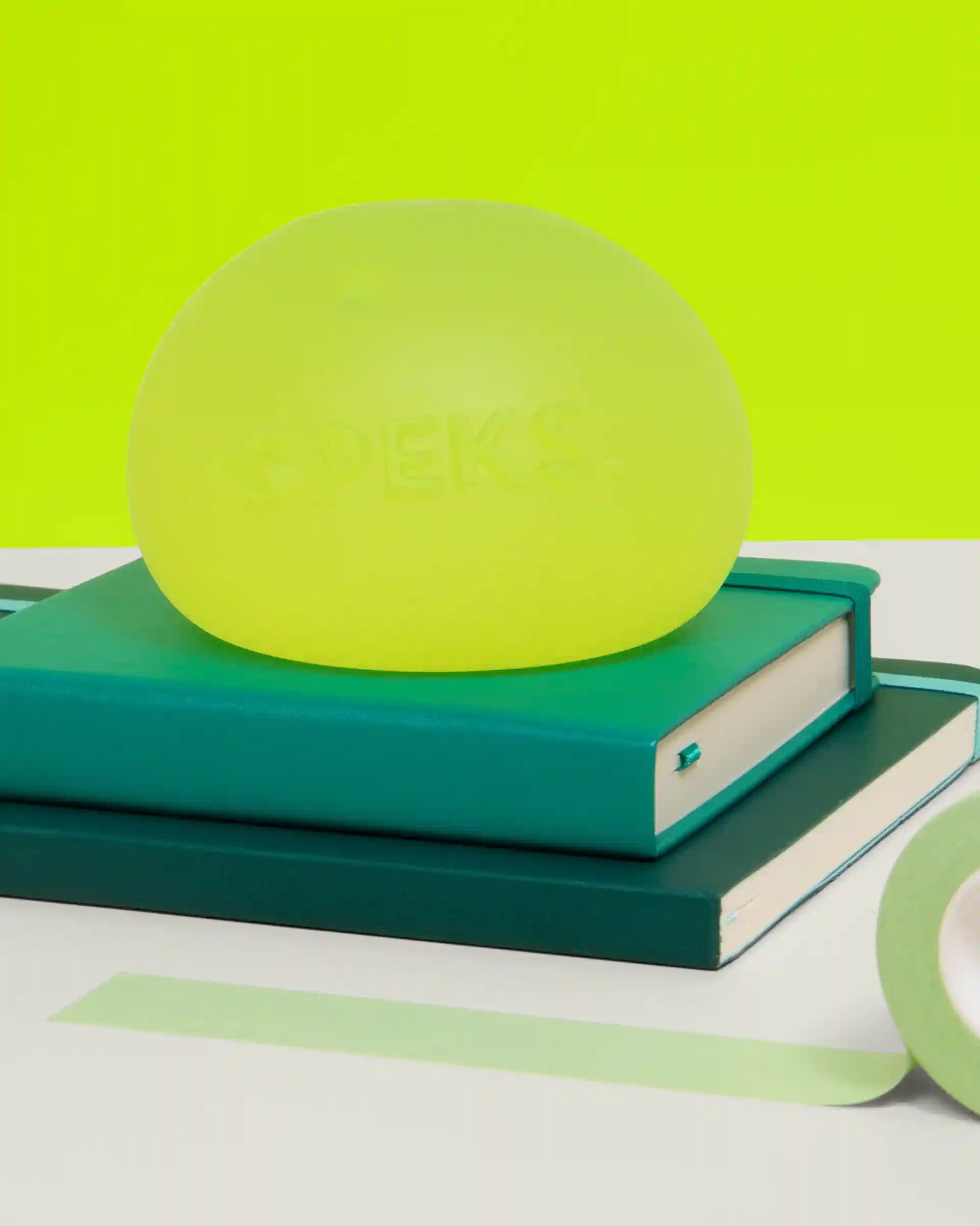 getspekstoys.com