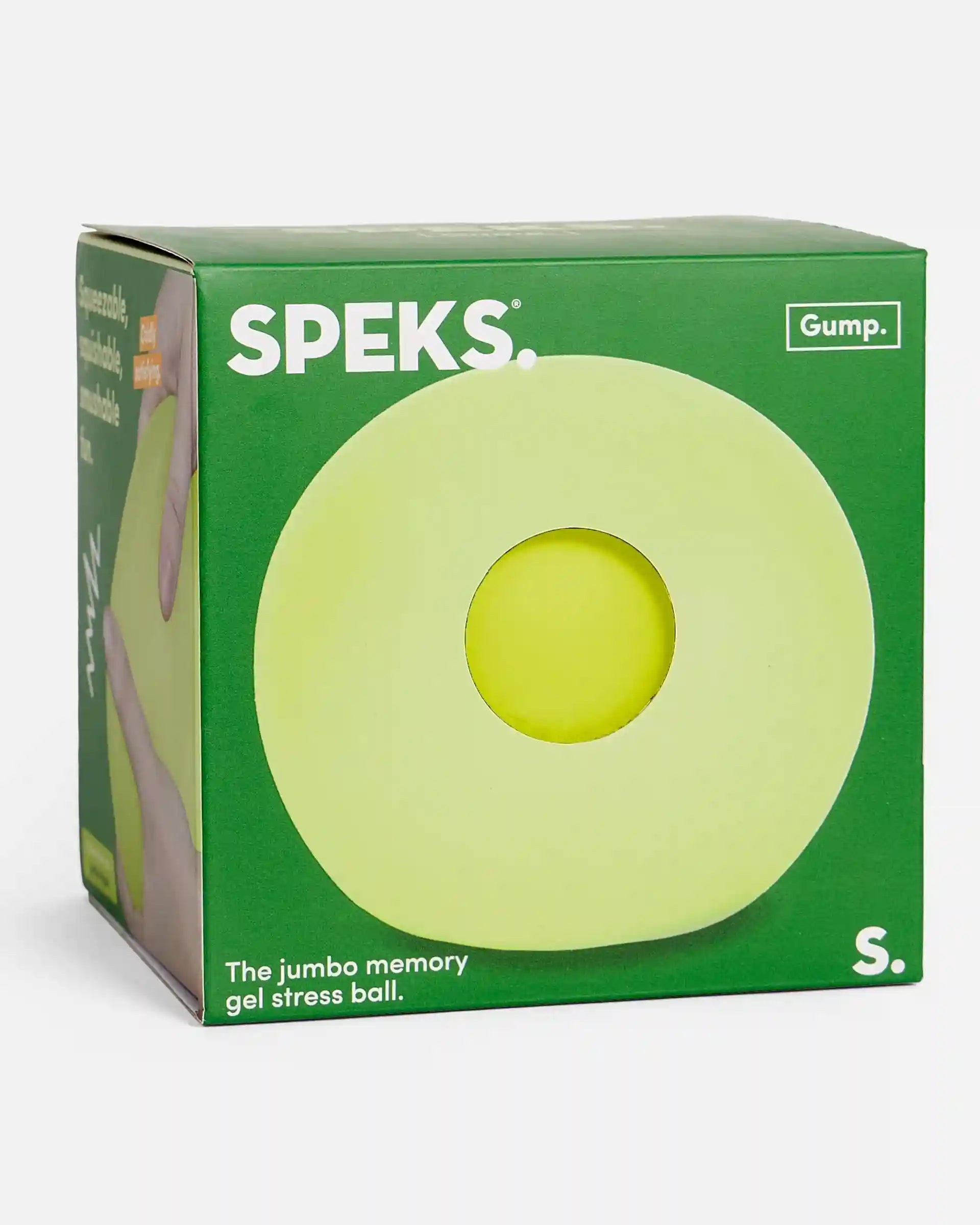 getspekstoys.com