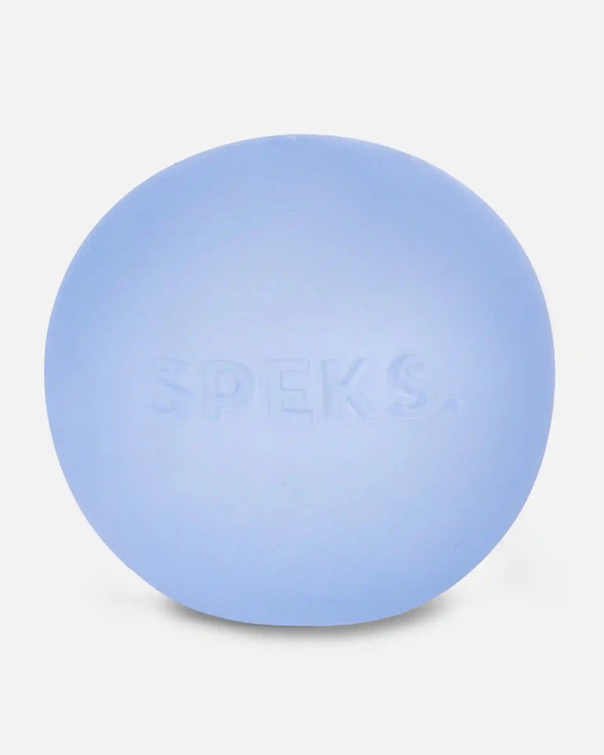 getspekstoys.com