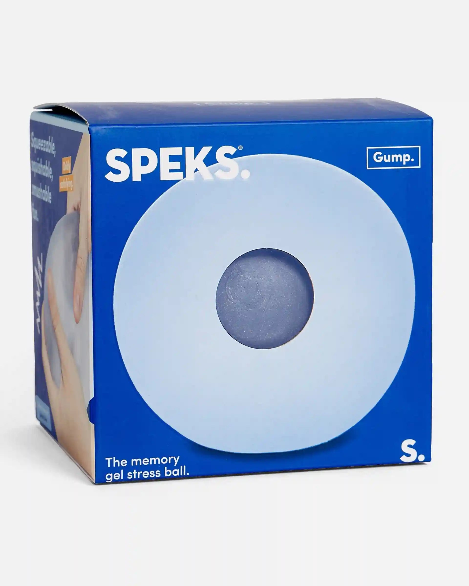 getspekstoys.com