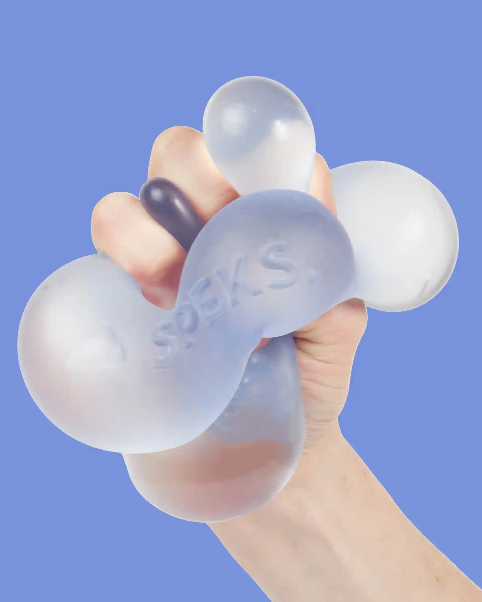 getspekstoys.com