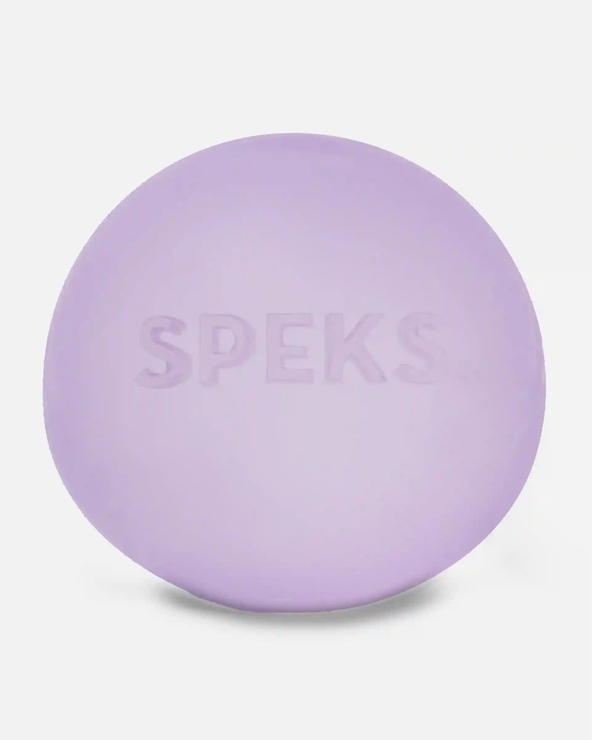 getspekstoys.com