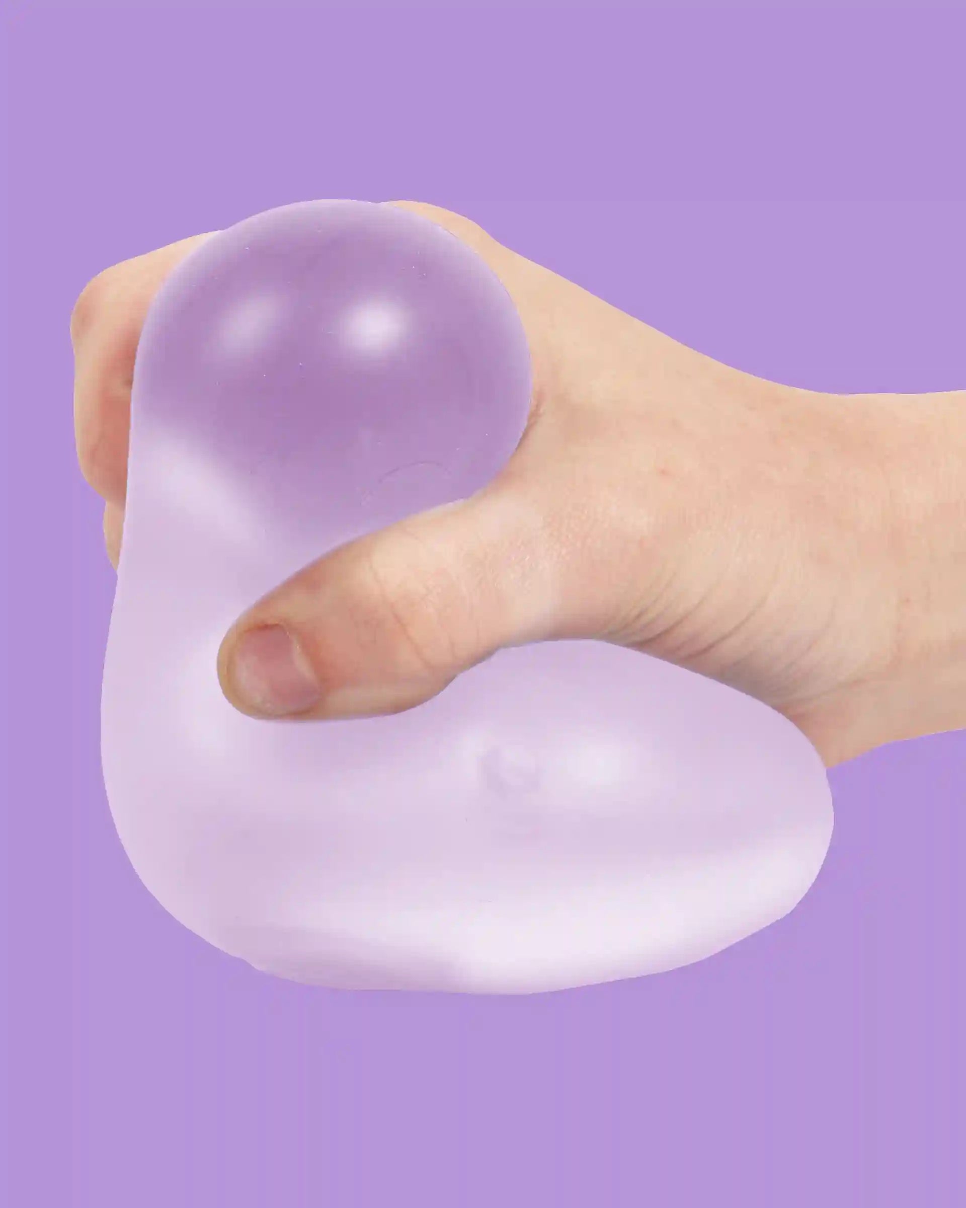 getspekstoys.com