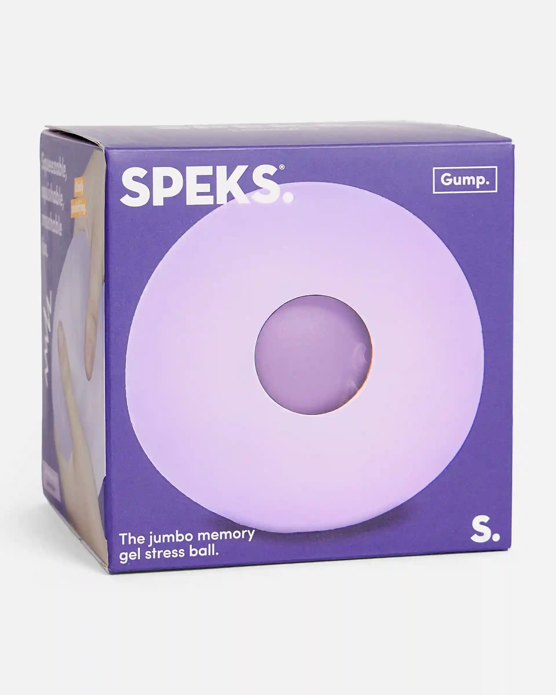 getspekstoys.com