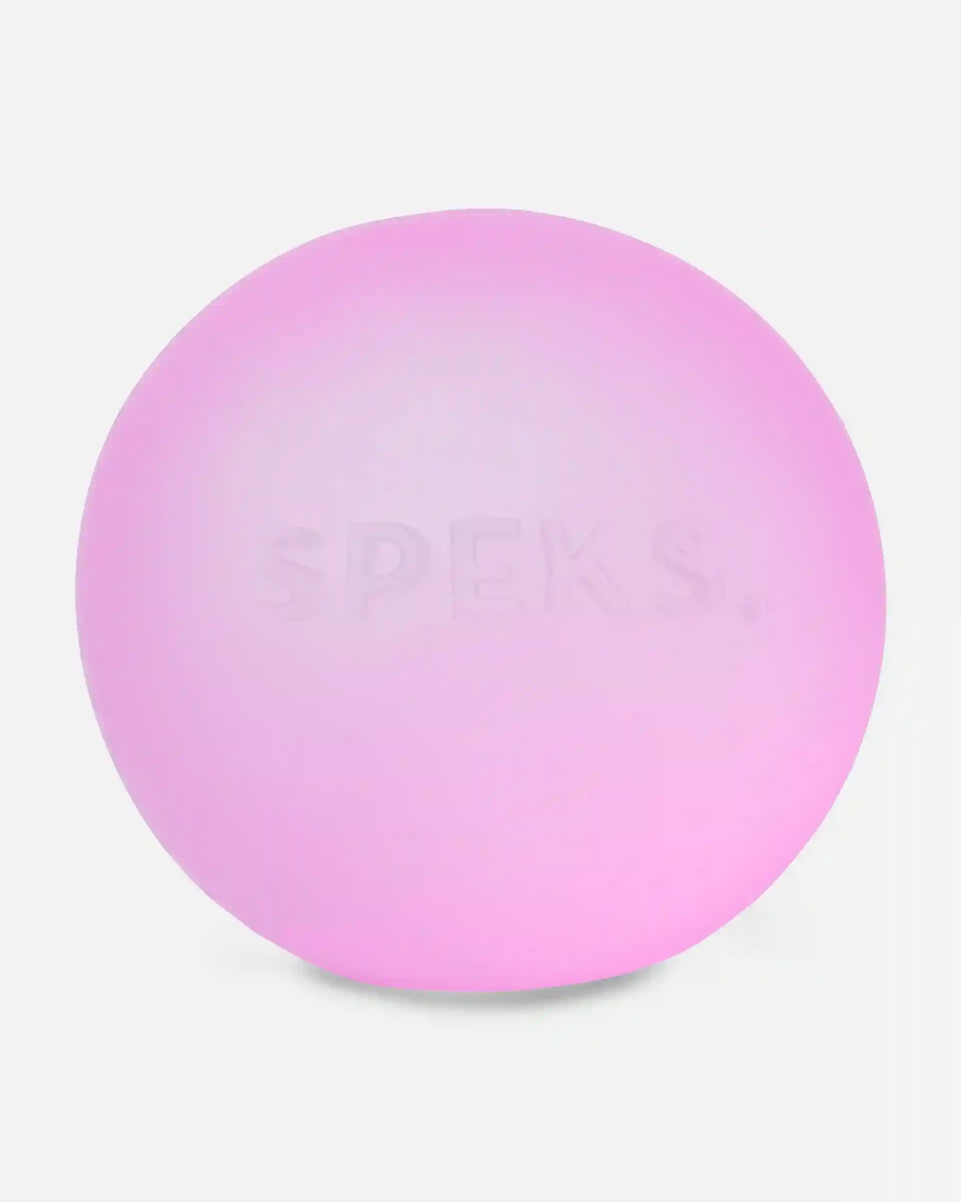 getspekstoys.com