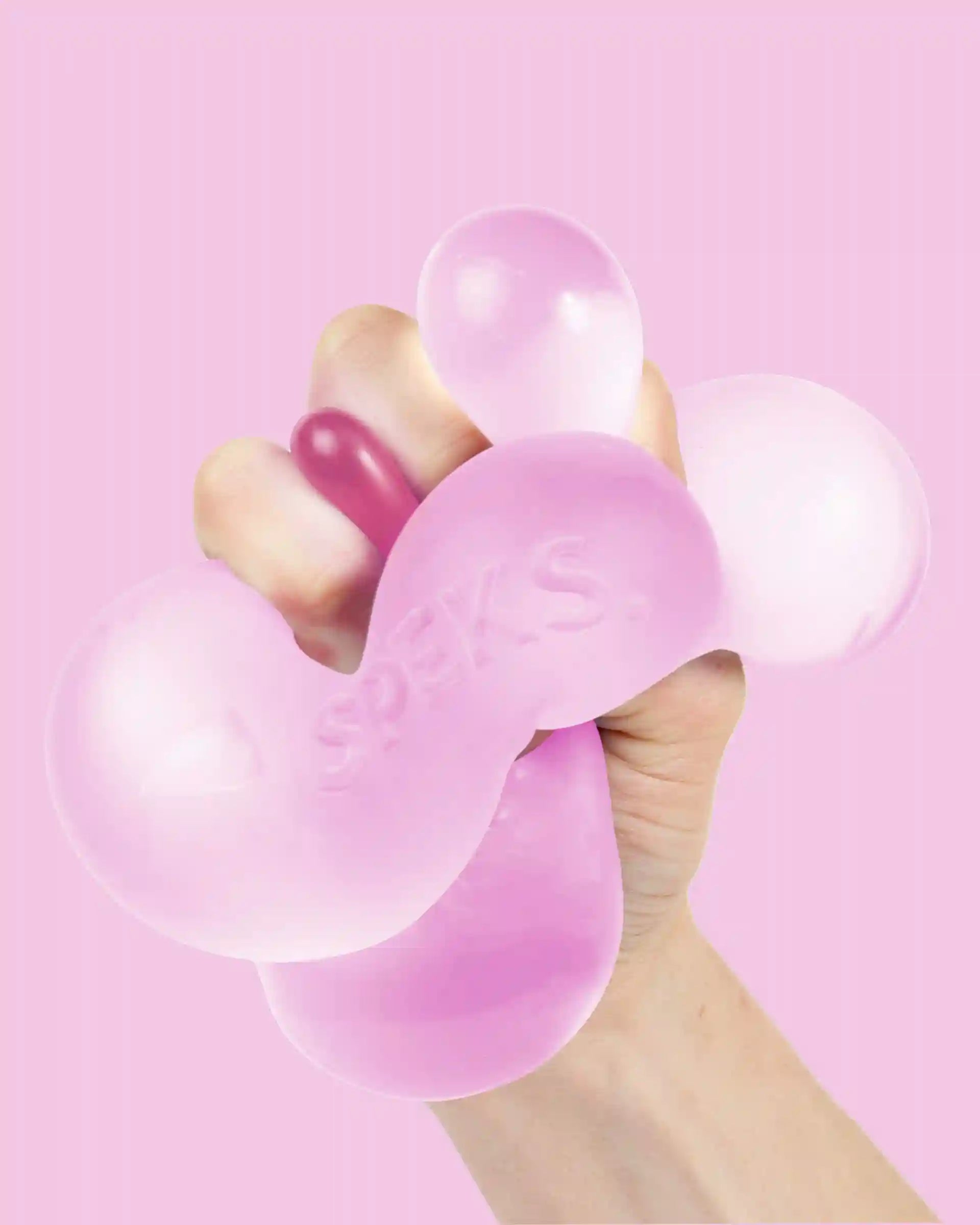 getspekstoys.com