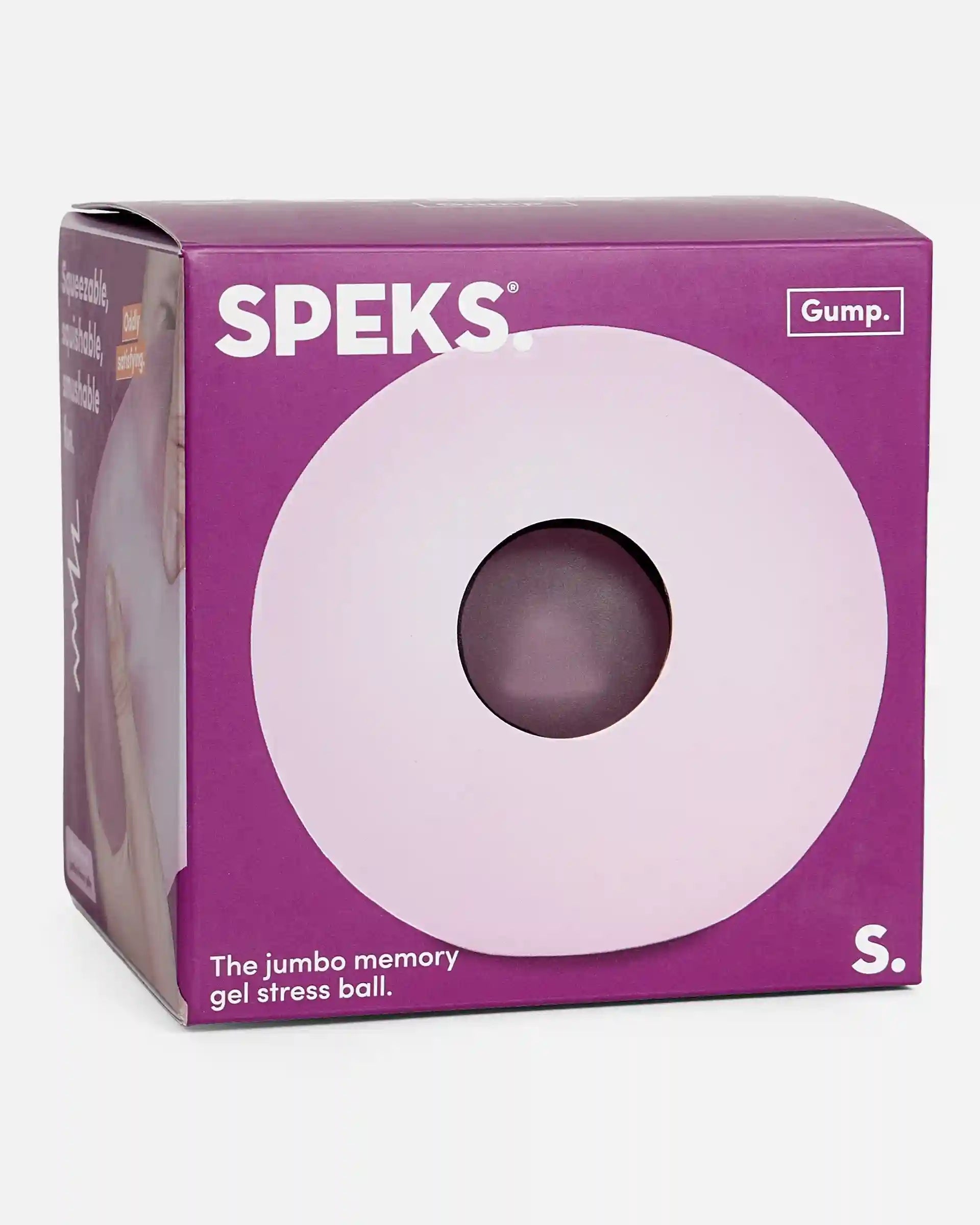 getspekstoys.com