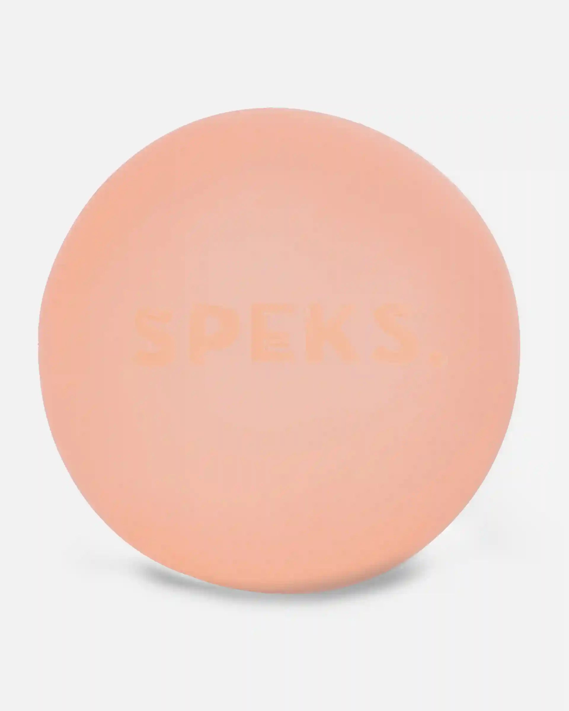 getspekstoys.com