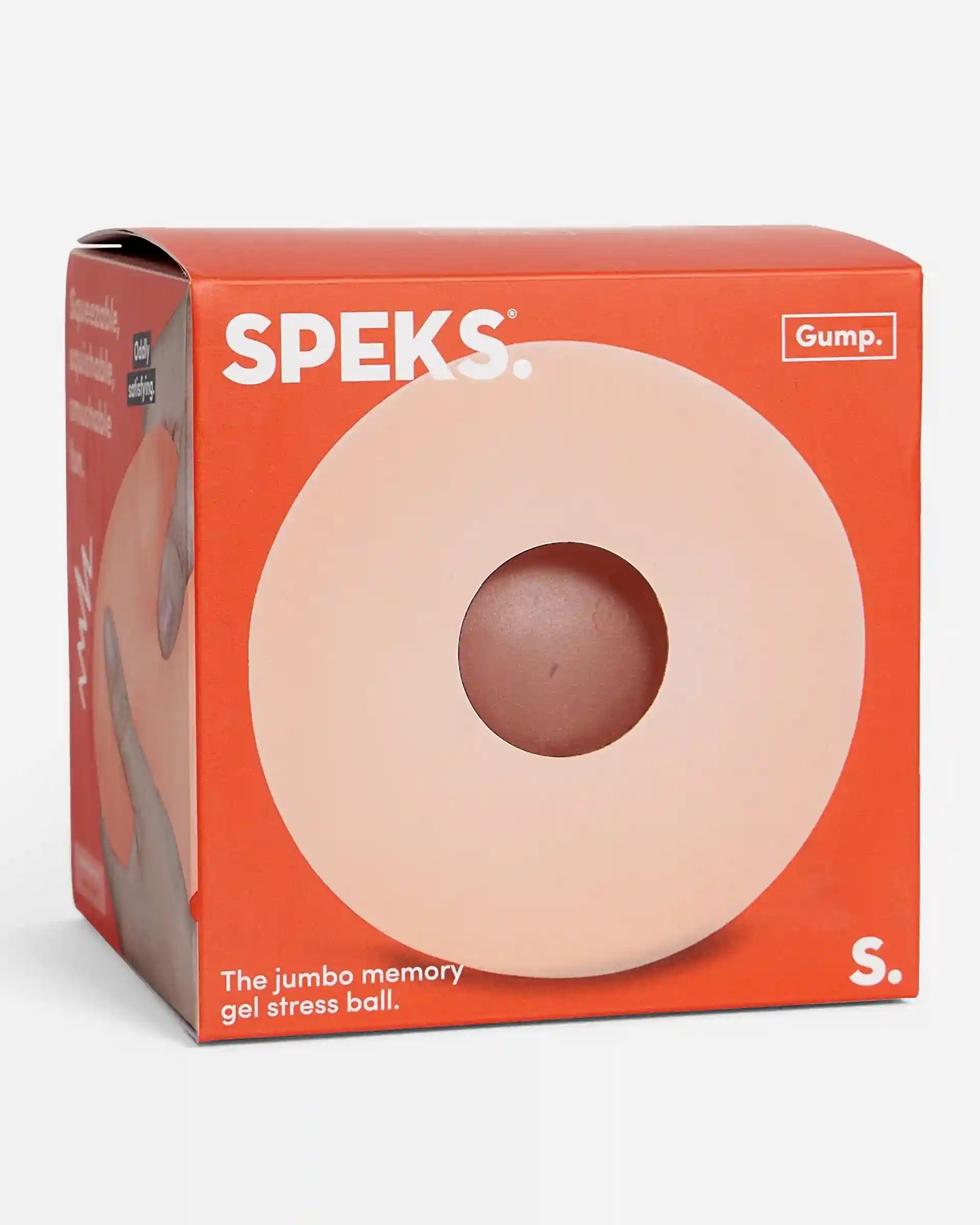 getspekstoys.com