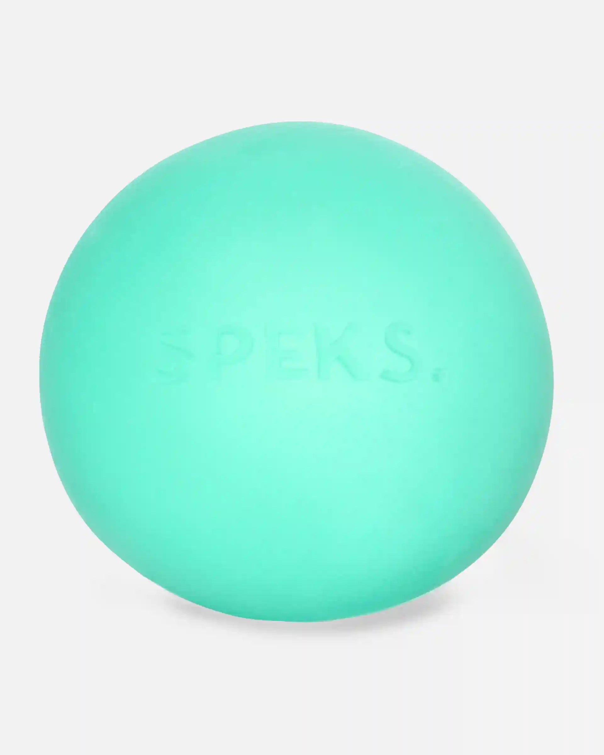 getspekstoys.com