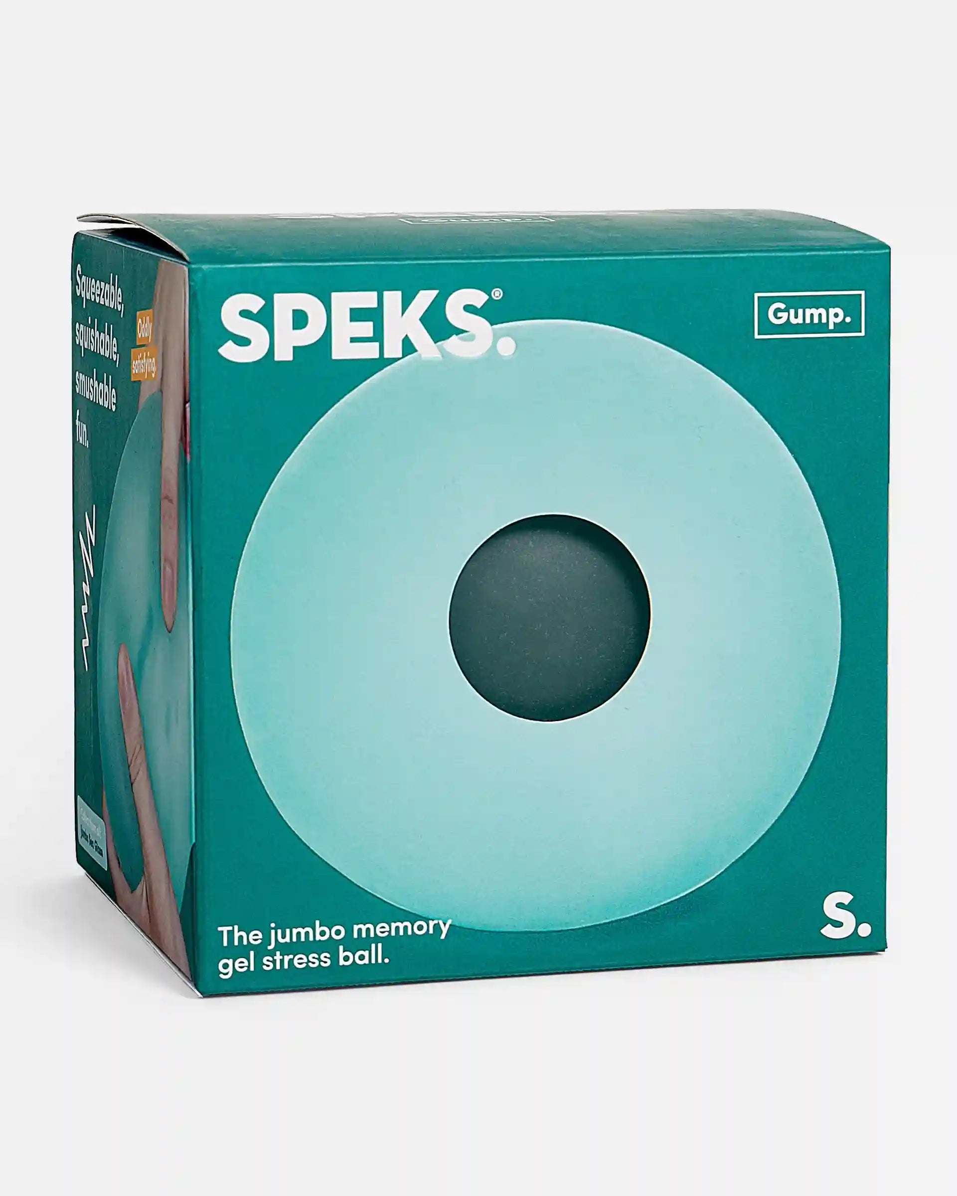 getspekstoys.com