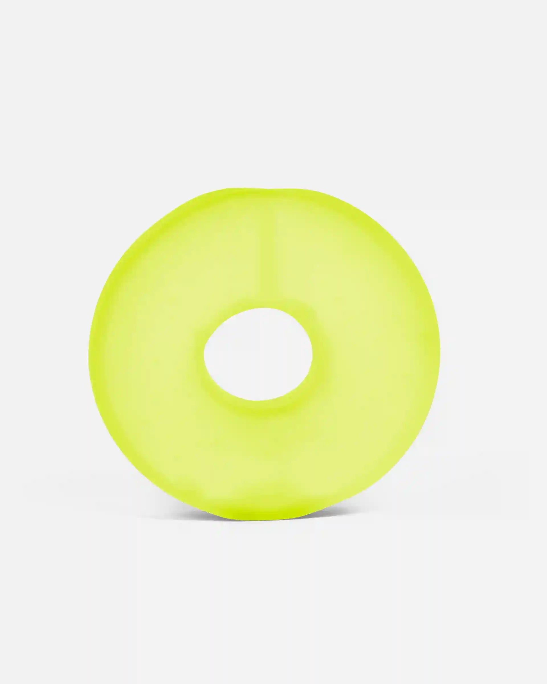 getspekstoys.com