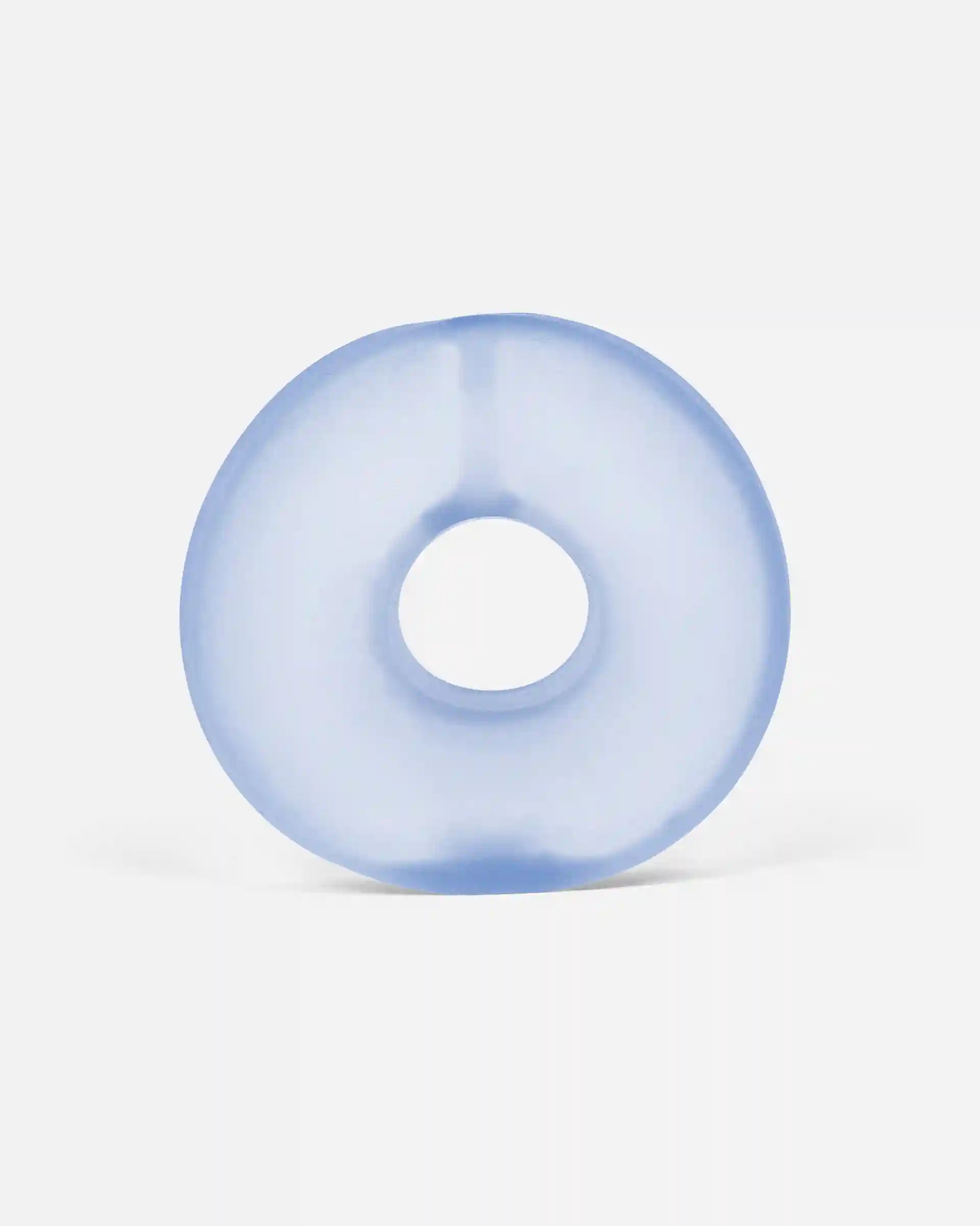 getspekstoys.com