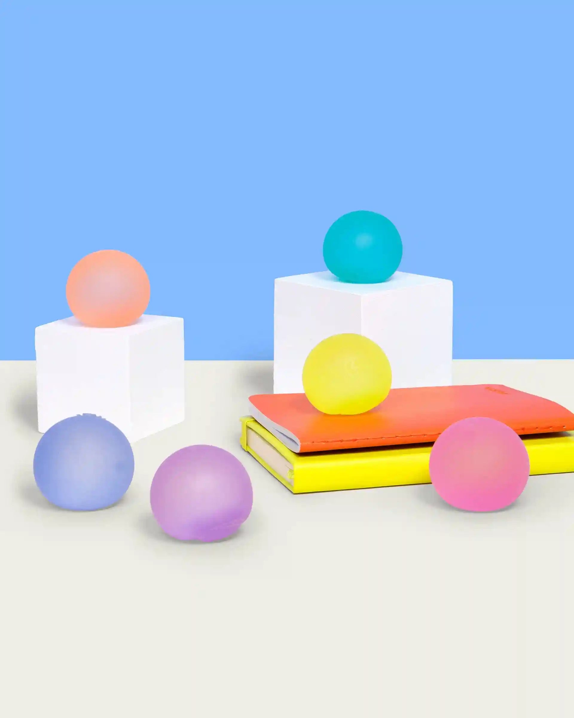 getspekstoys.com