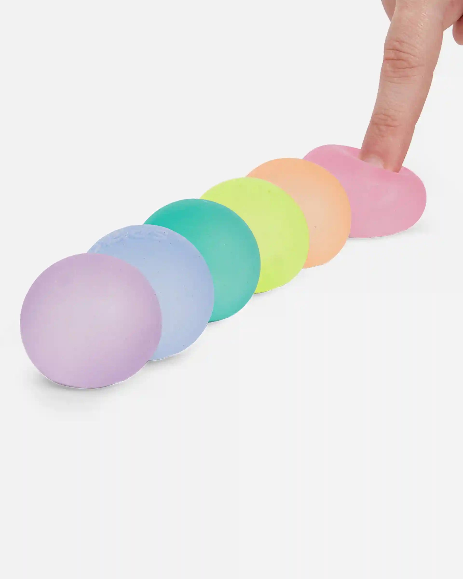getspekstoys.com