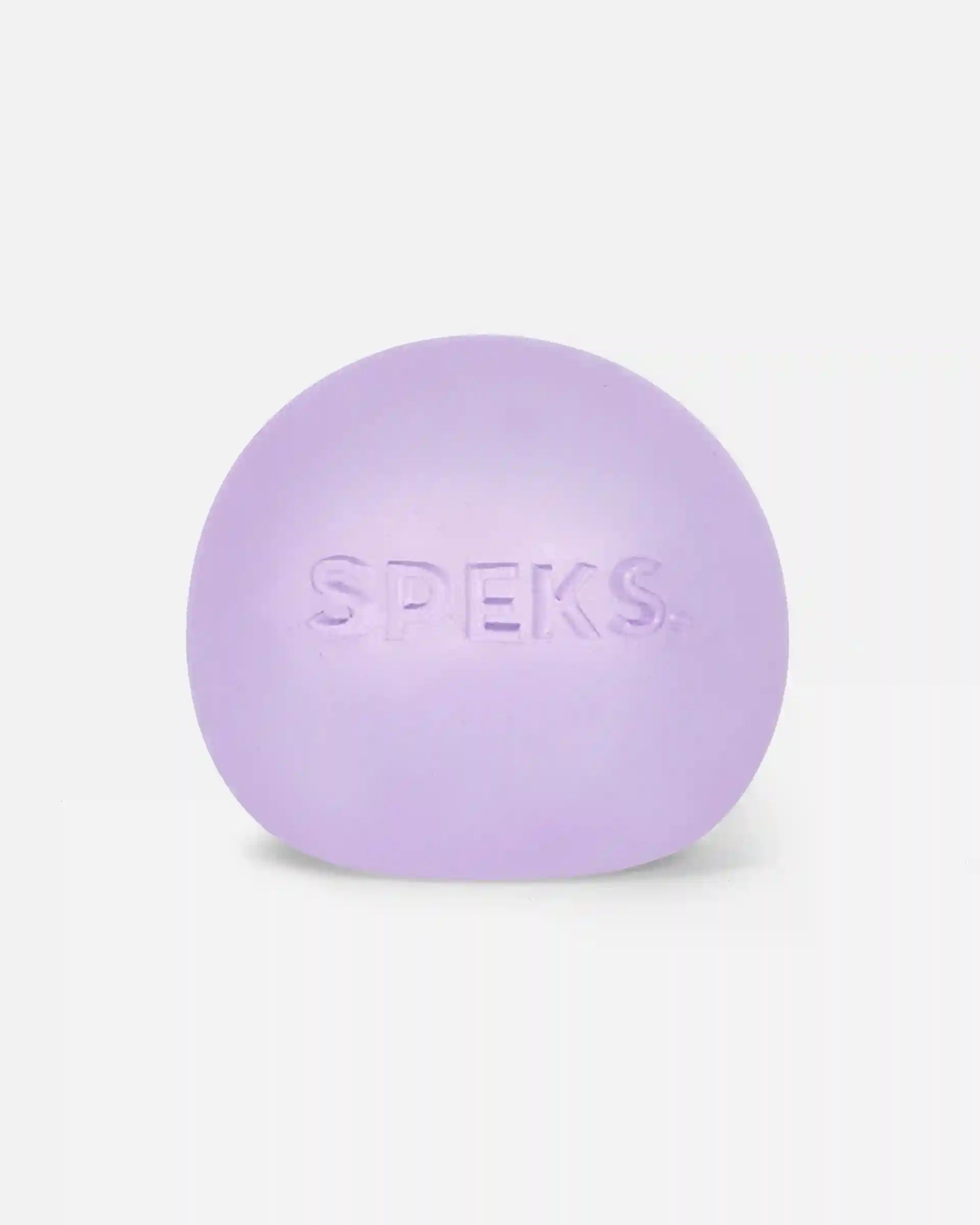 getspekstoys.com
