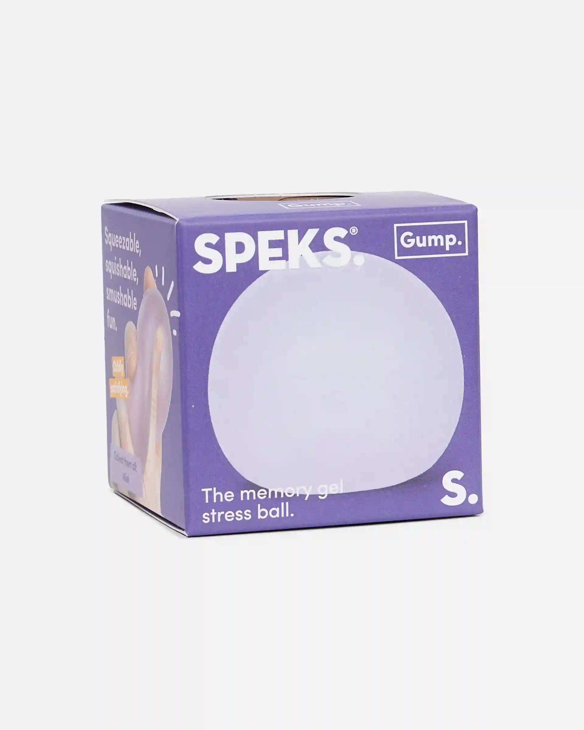 getspekstoys.com