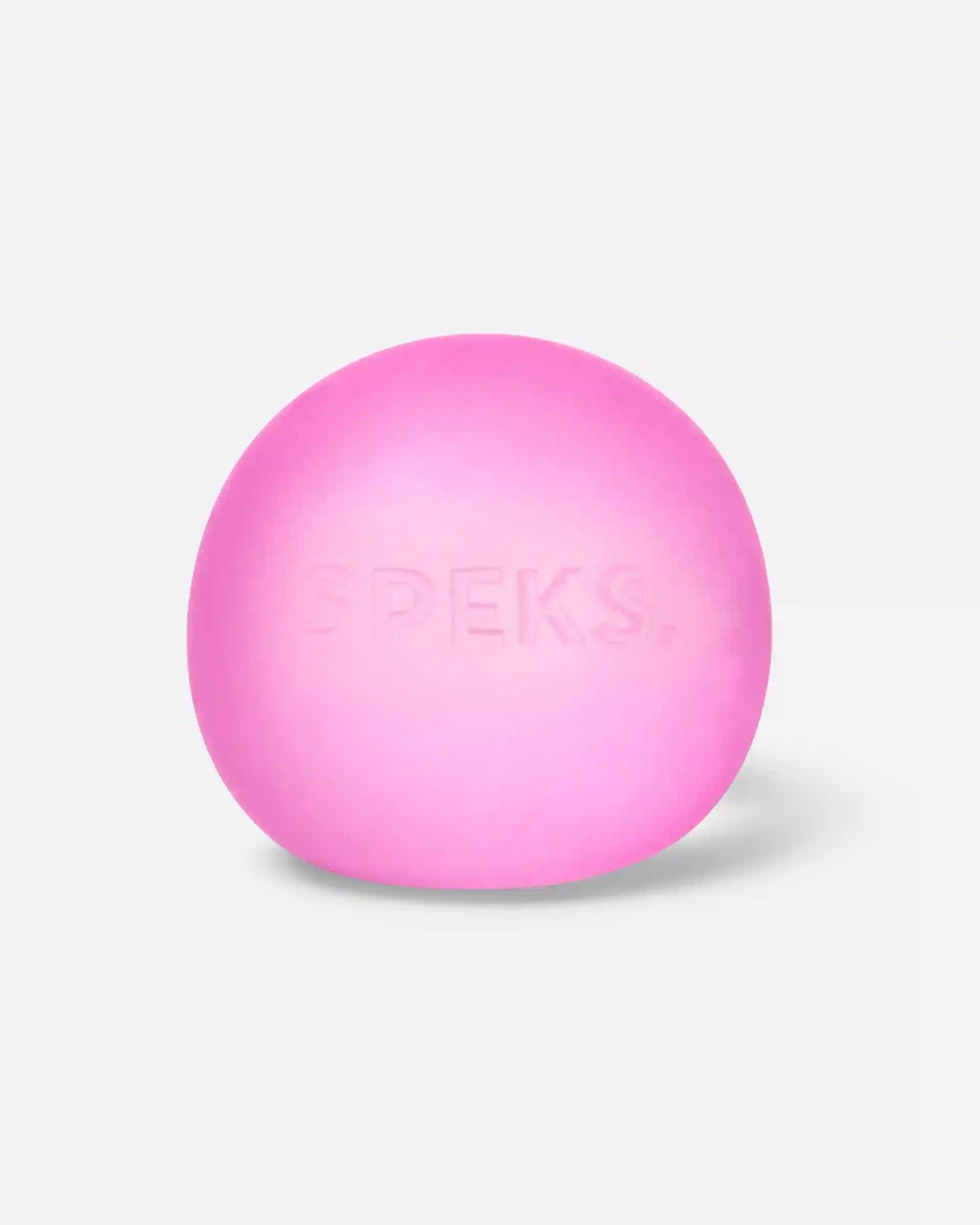 getspekstoys.com