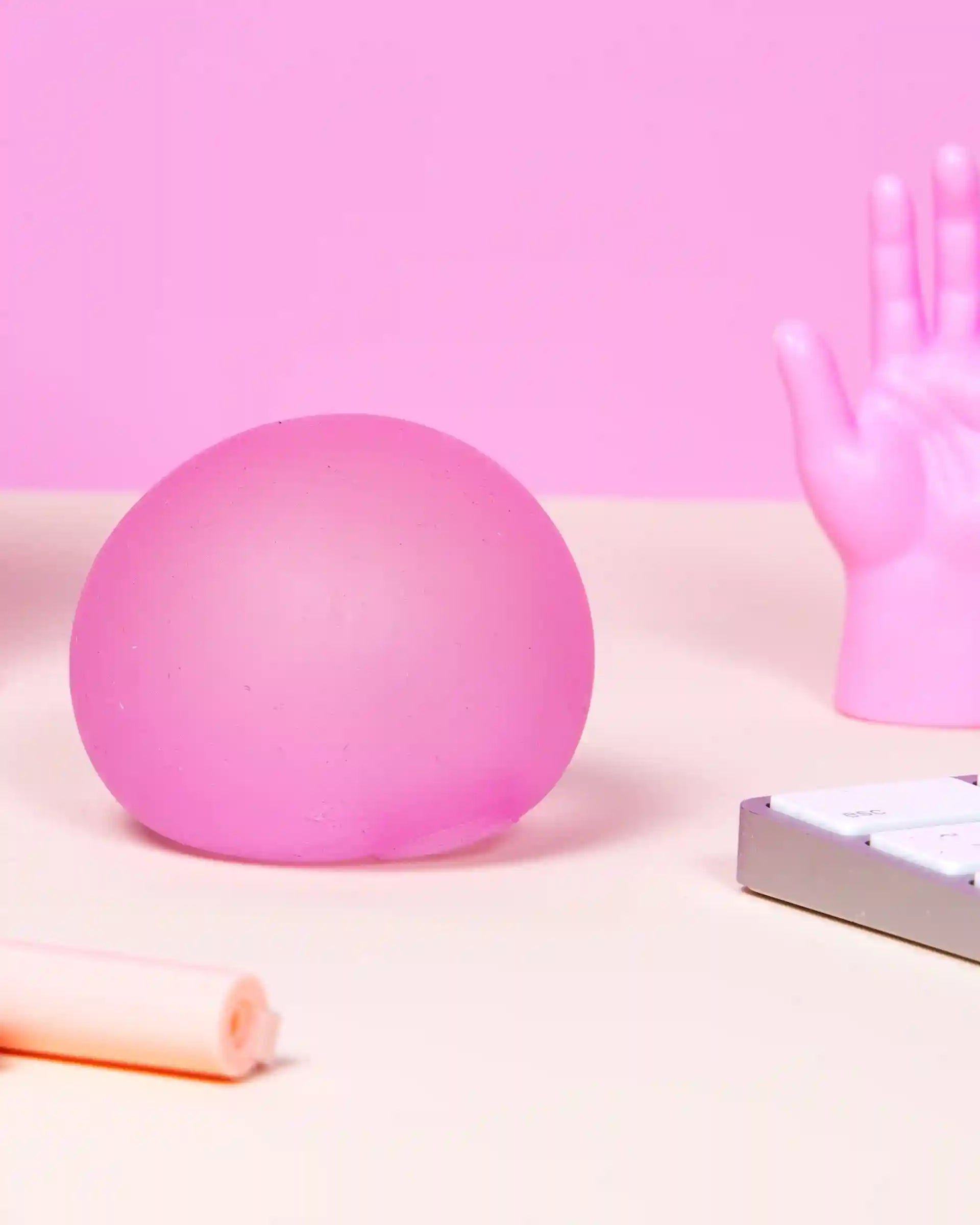 getspekstoys.com