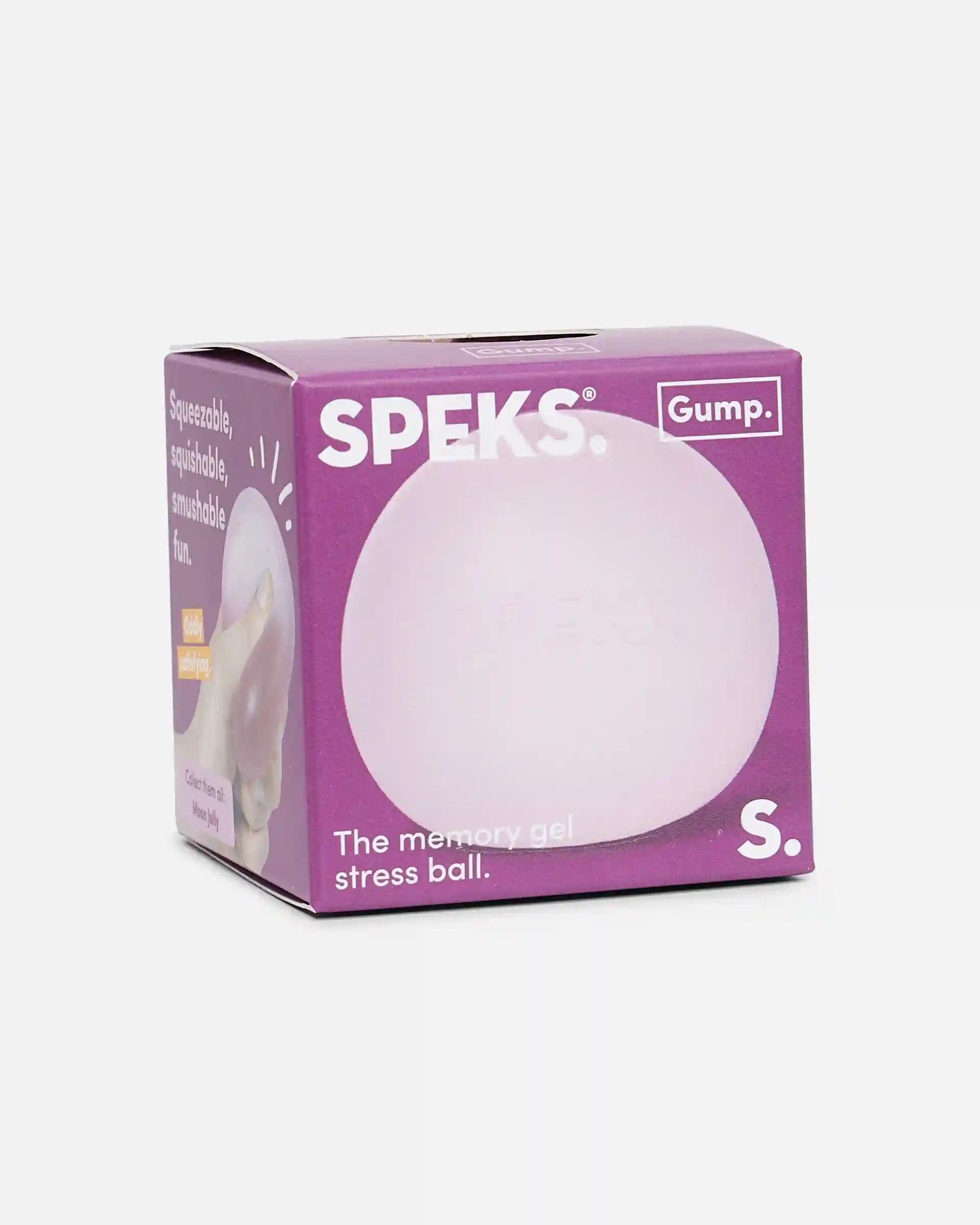 getspekstoys.com