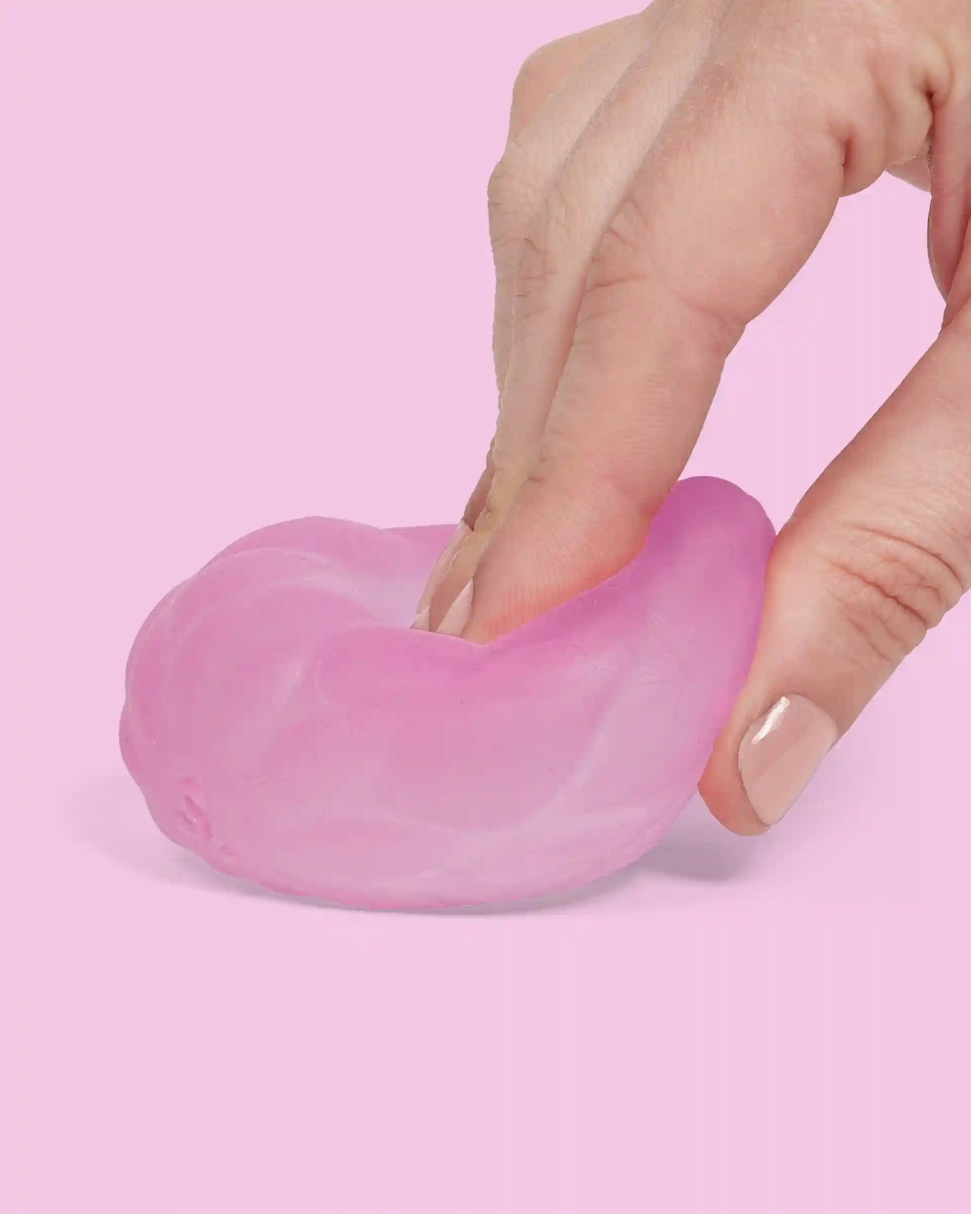 getspekstoys.com