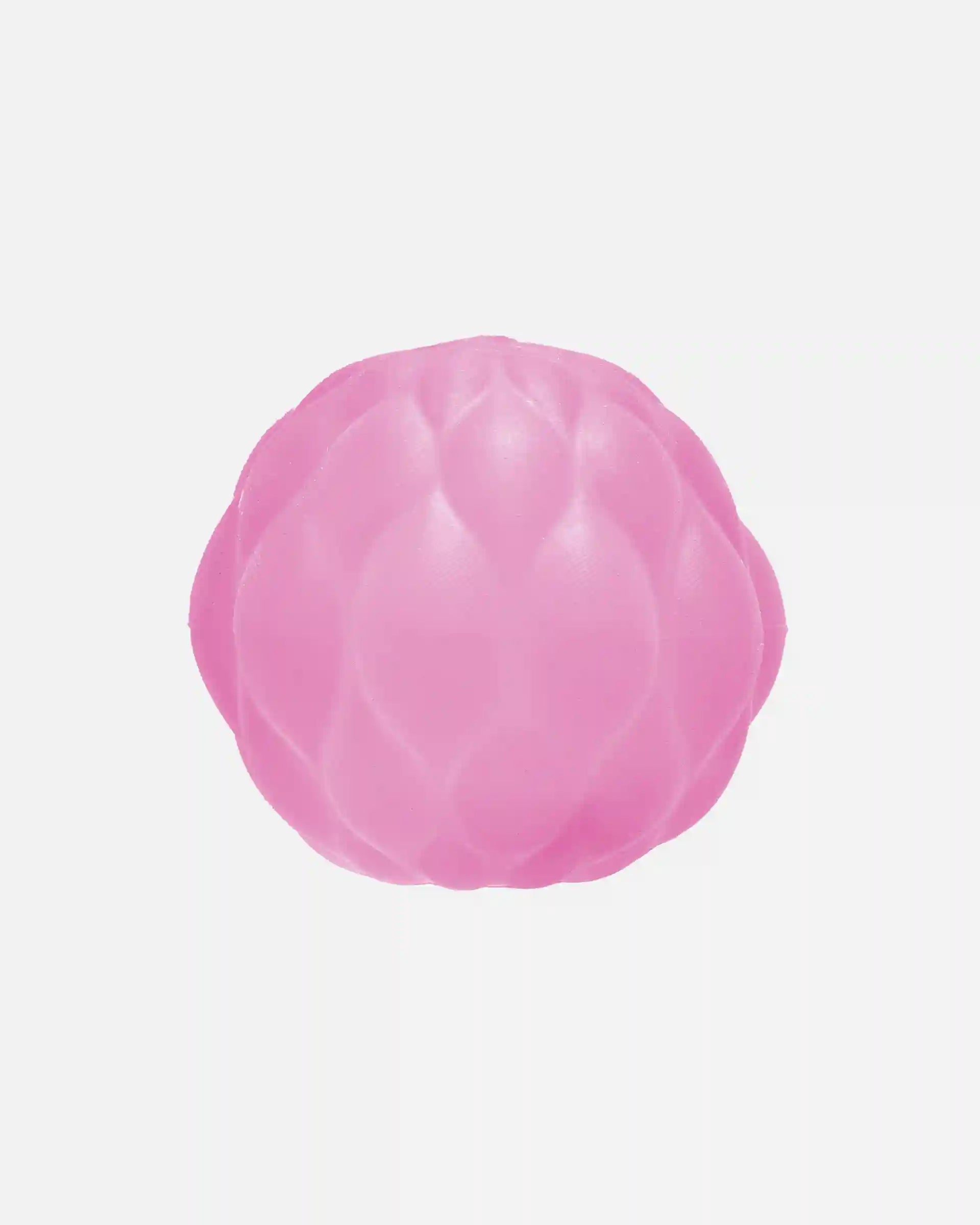 getspekstoys.com
