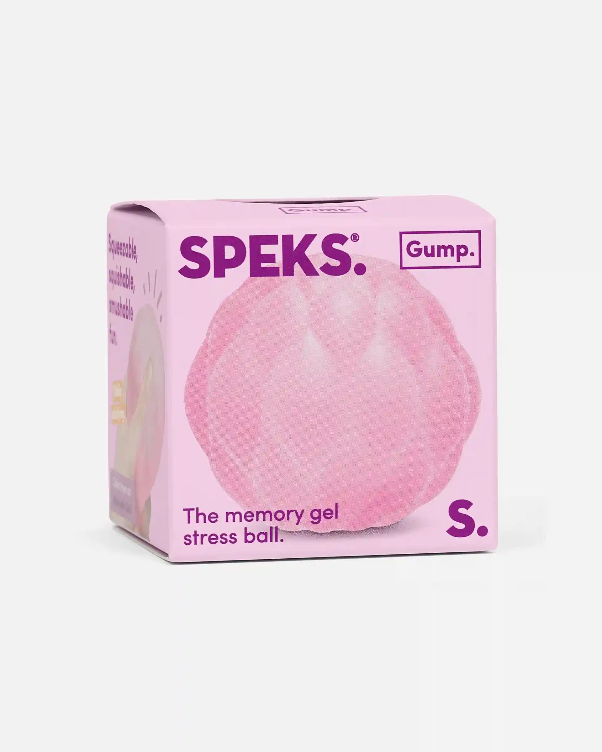 getspekstoys.com