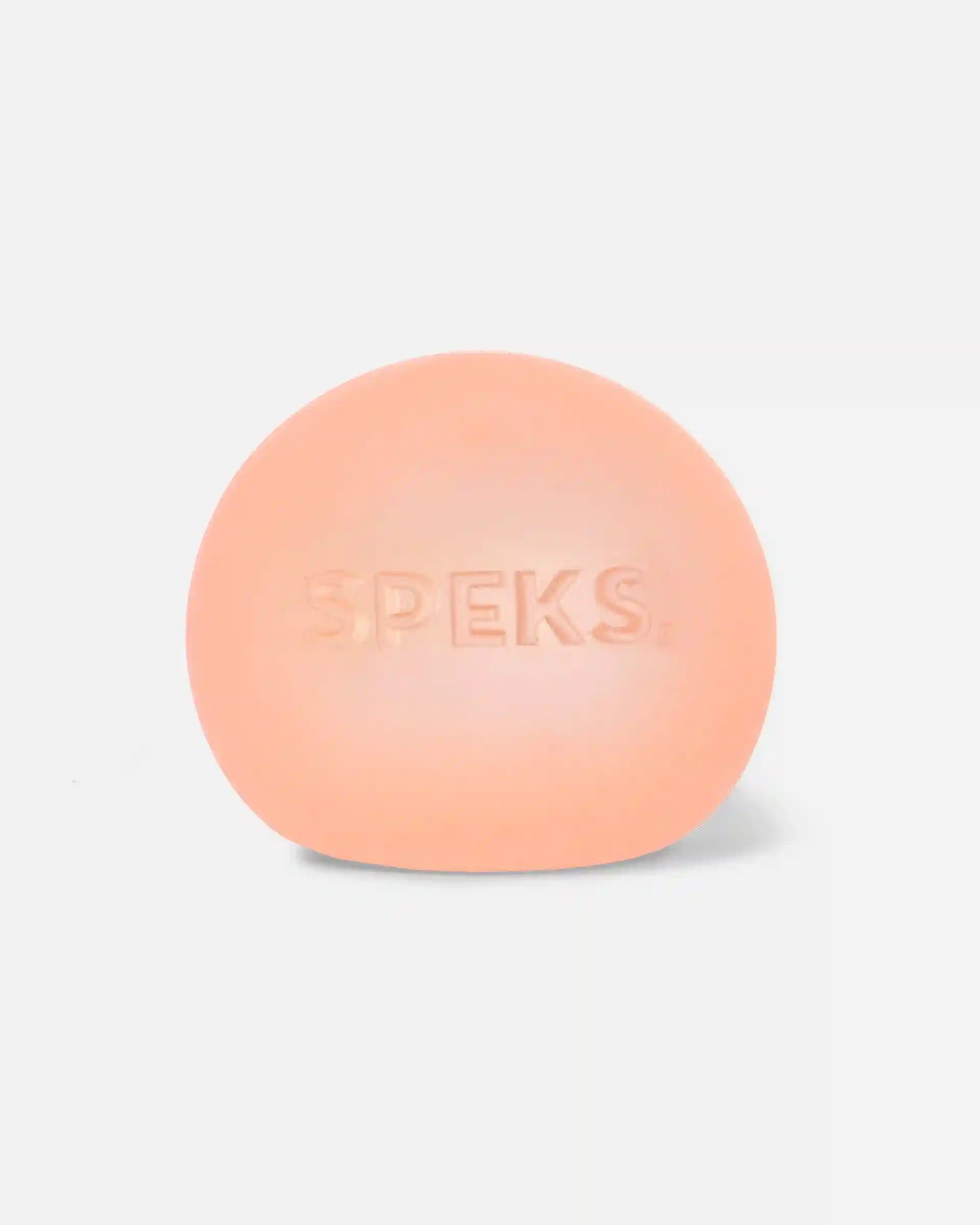 getspekstoys.com