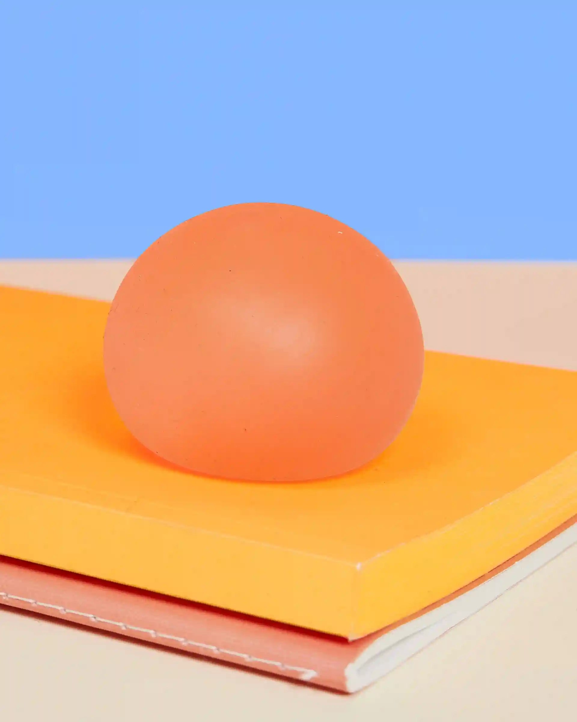 getspekstoys.com