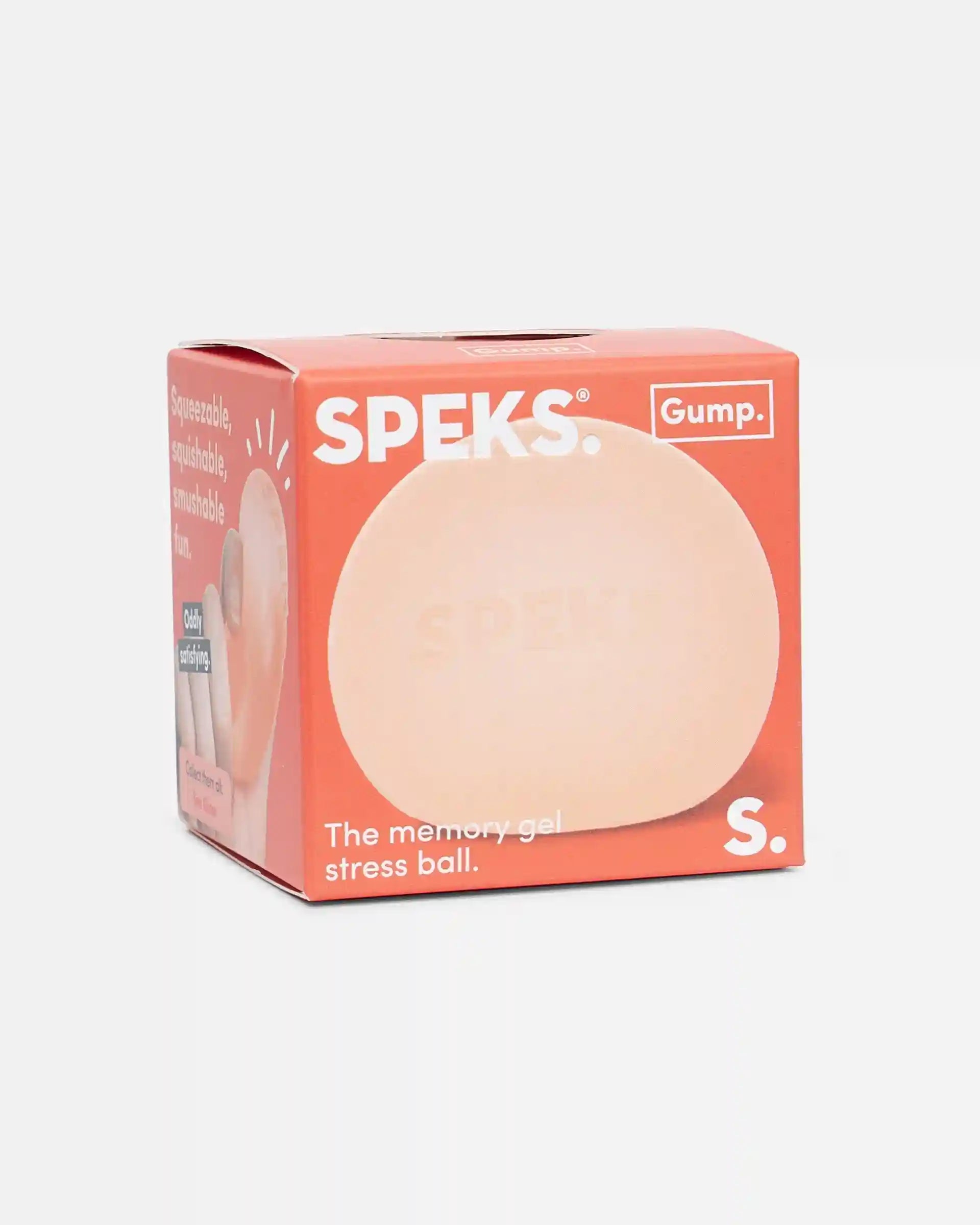getspekstoys.com
