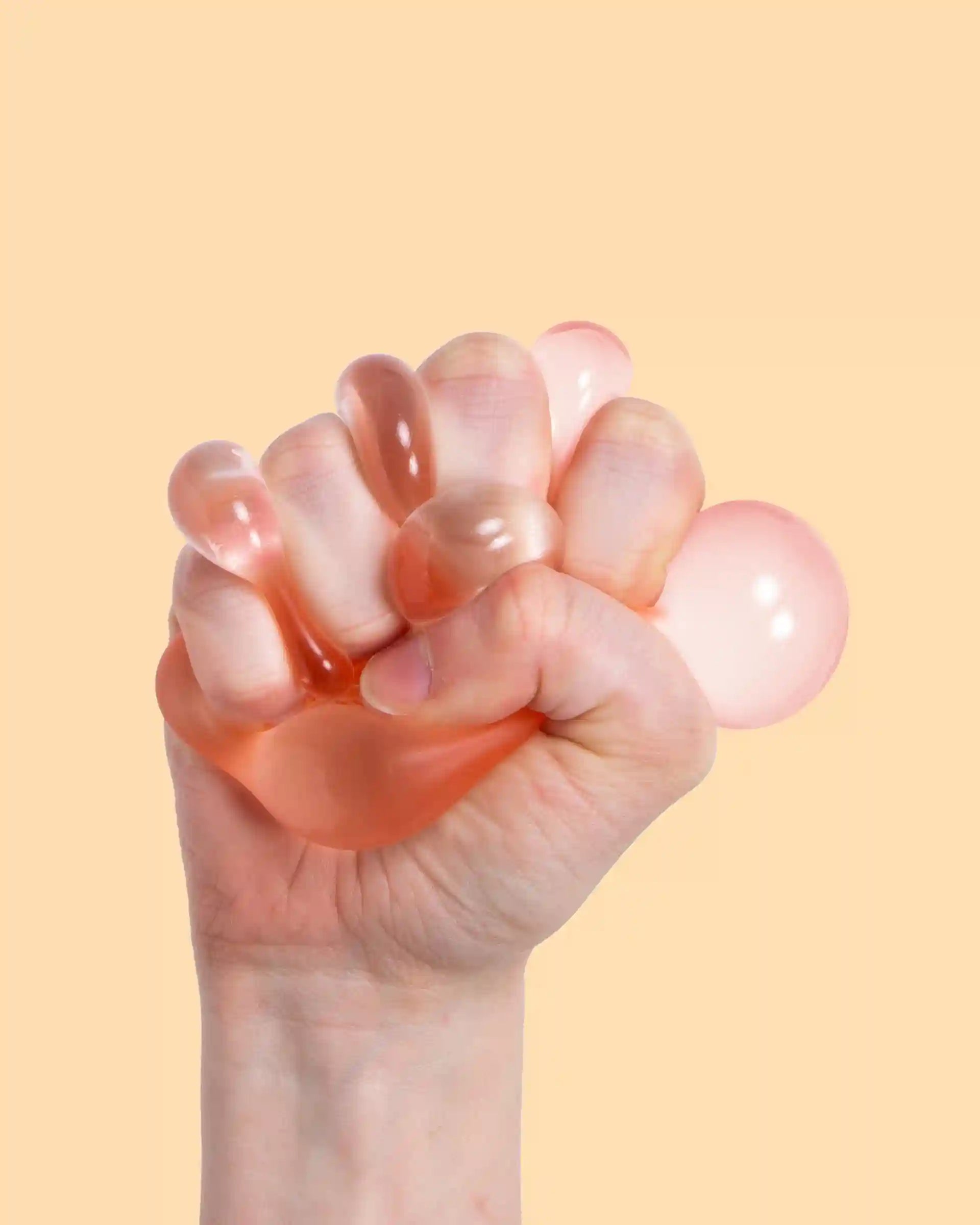 getspekstoys.com