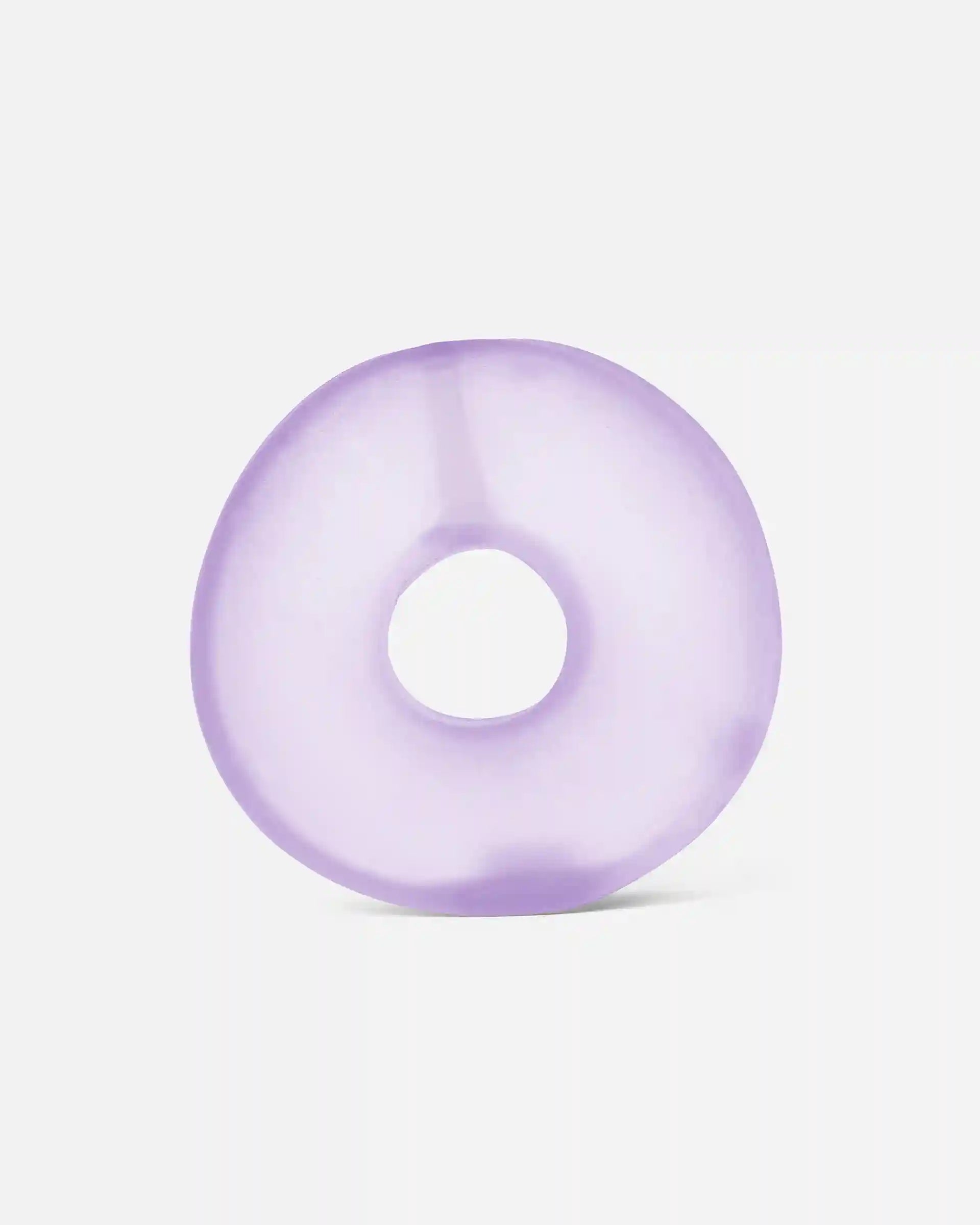 getspekstoys.com