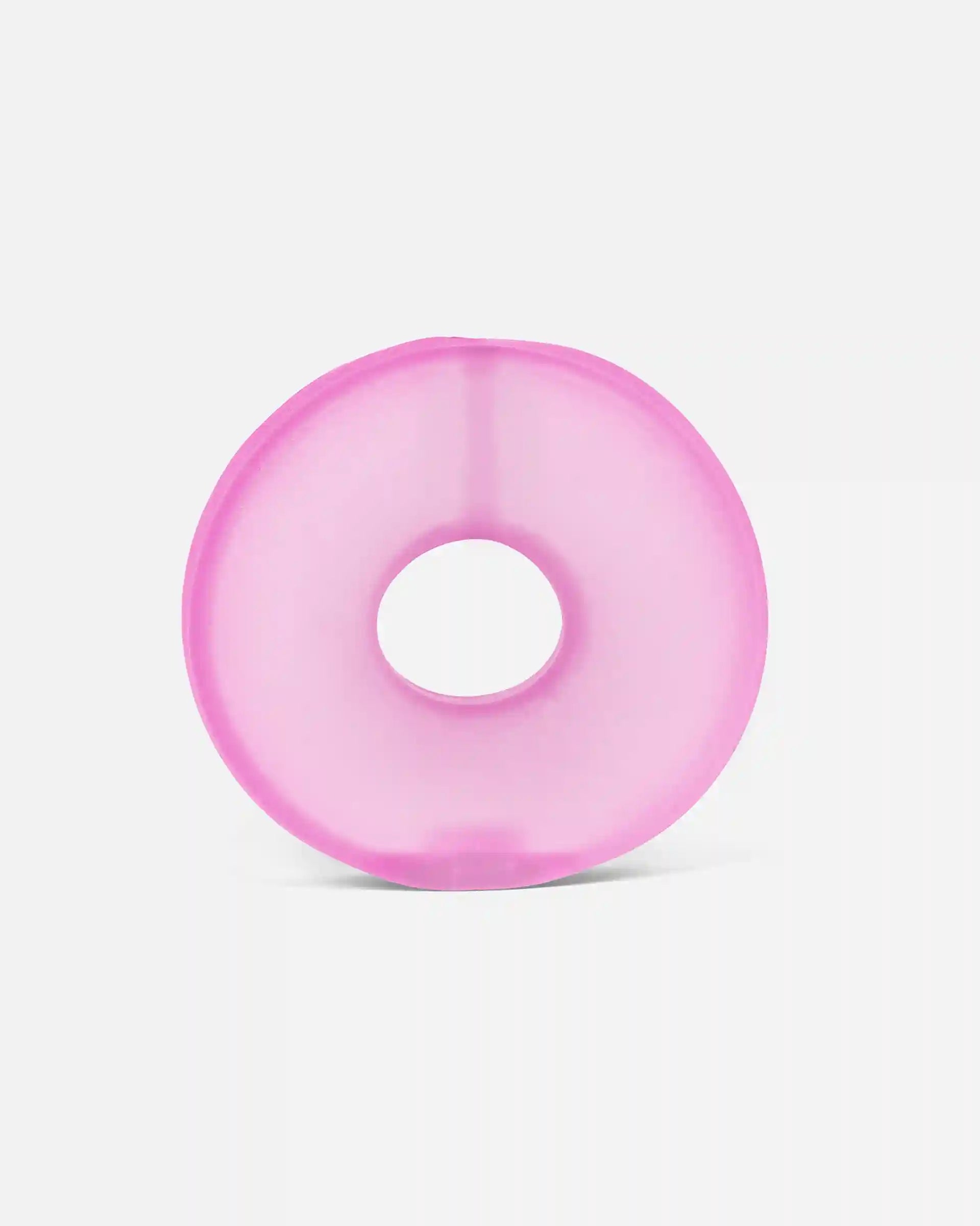 getspekstoys.com