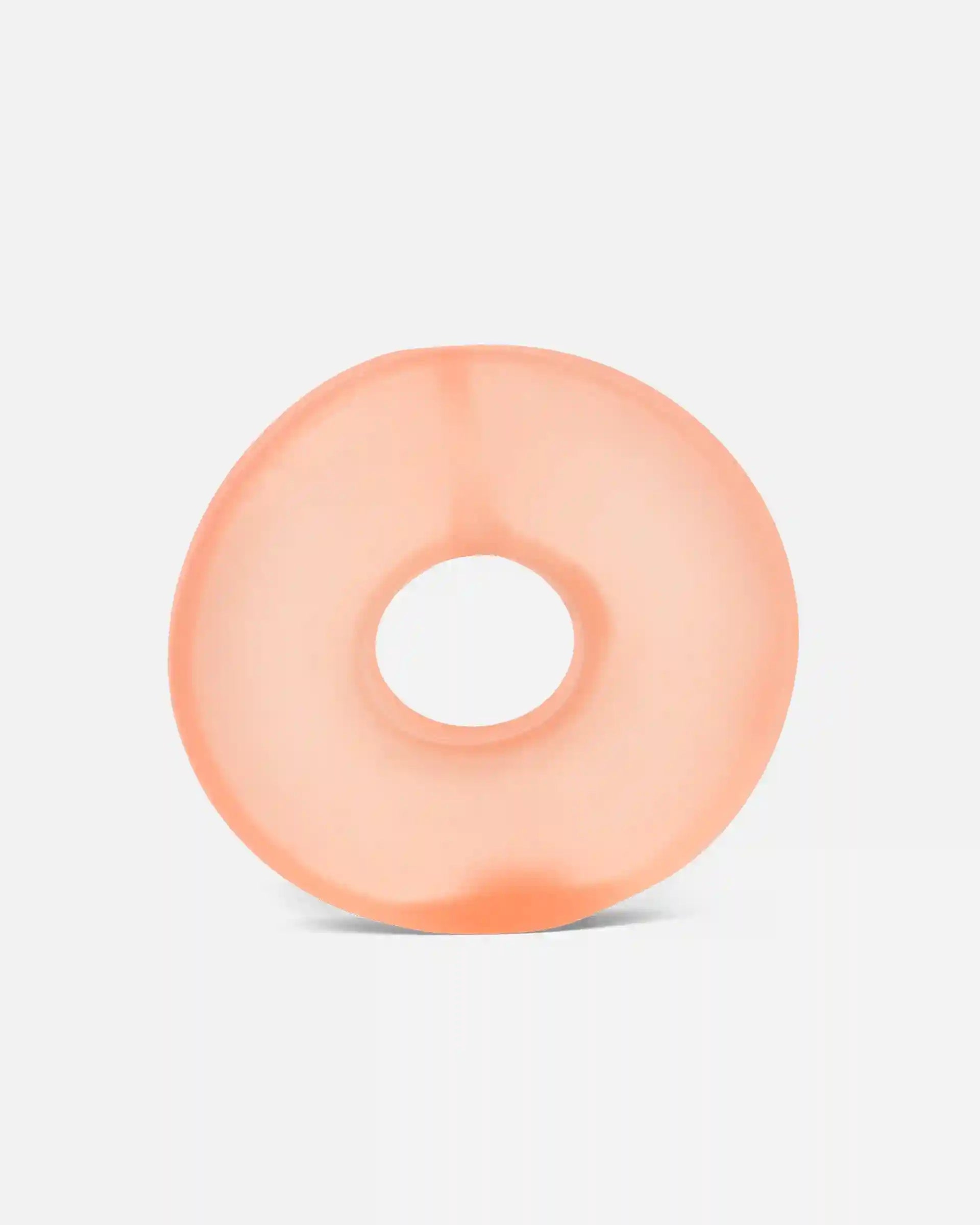 getspekstoys.com