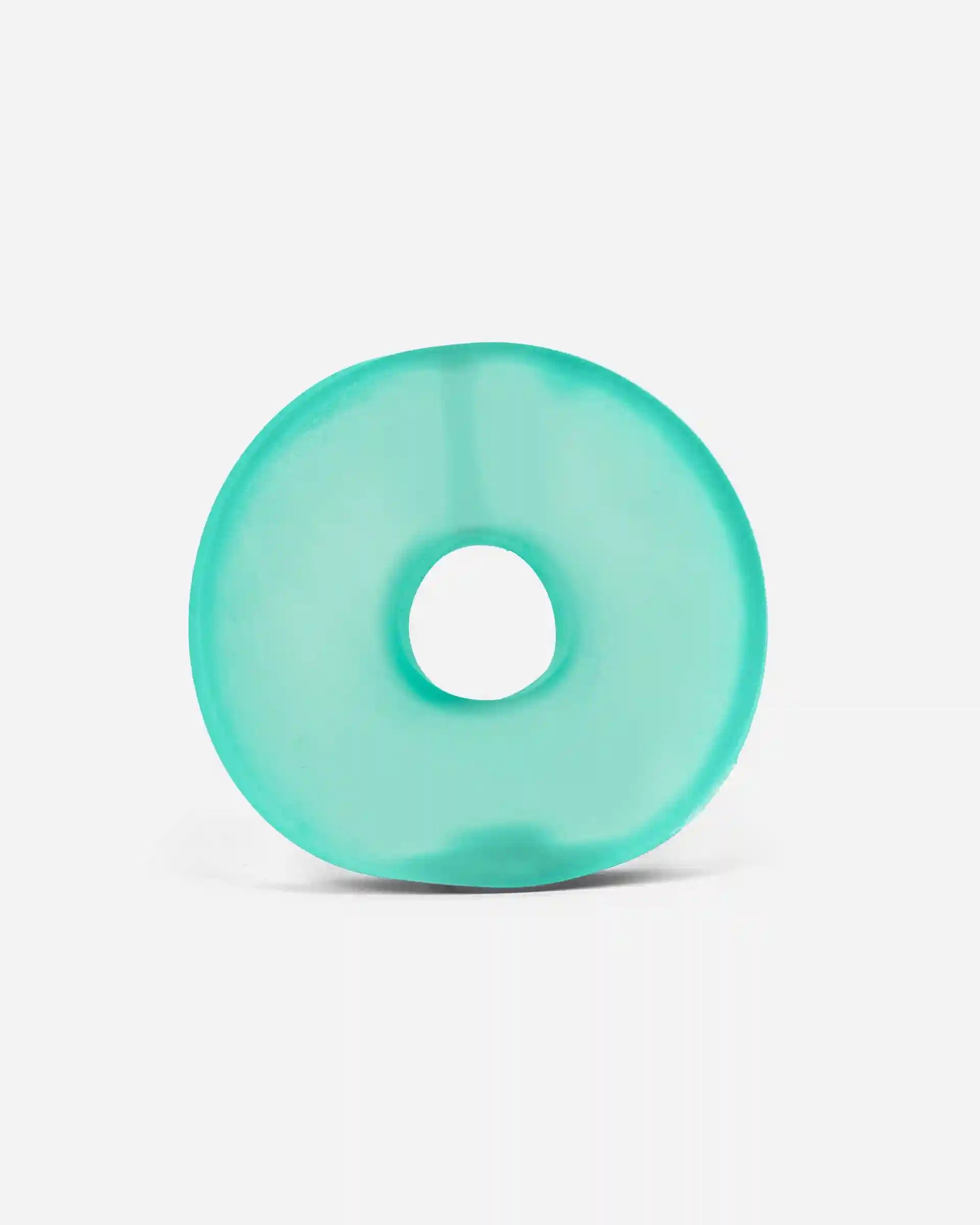 getspekstoys.com