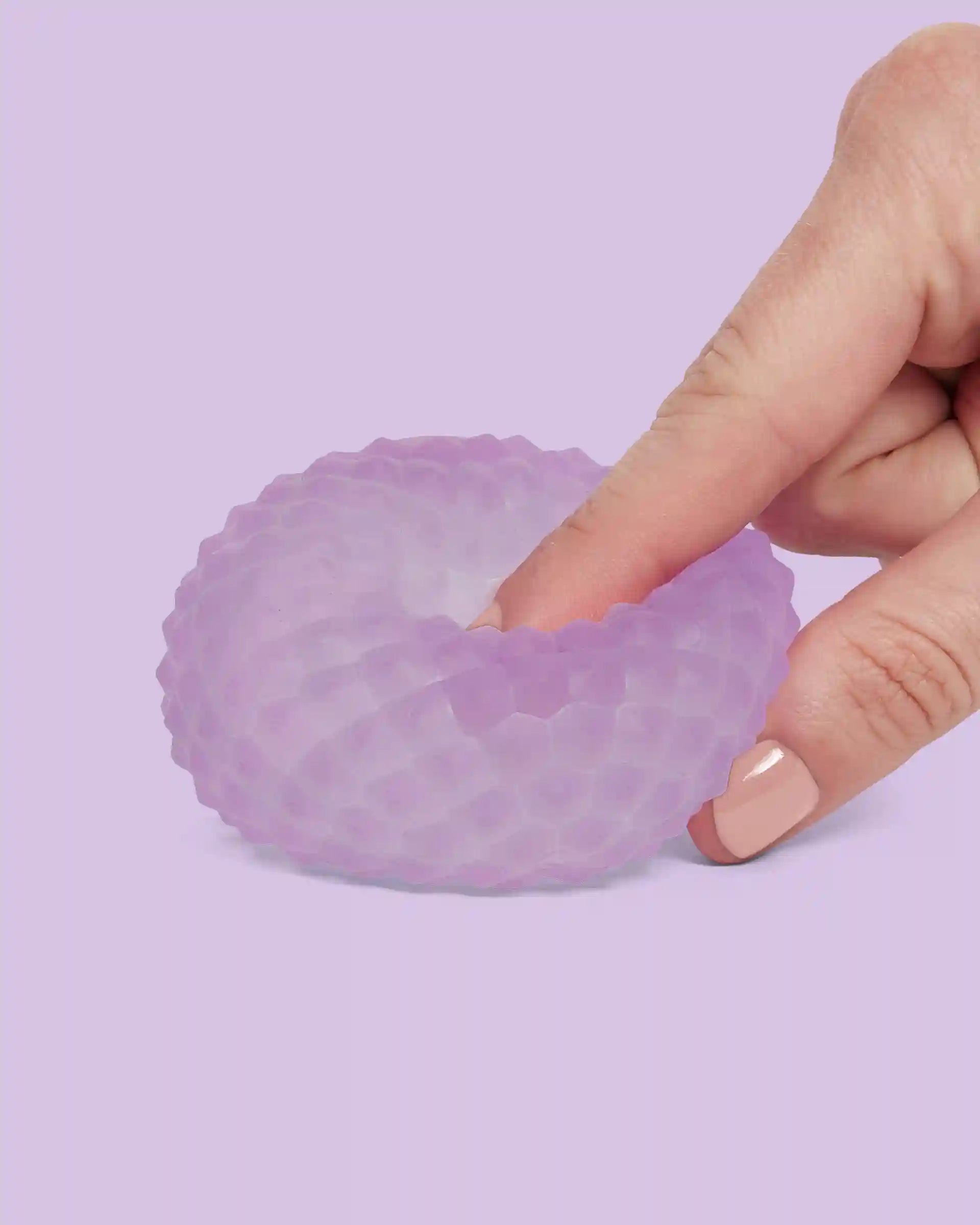 getspekstoys.com