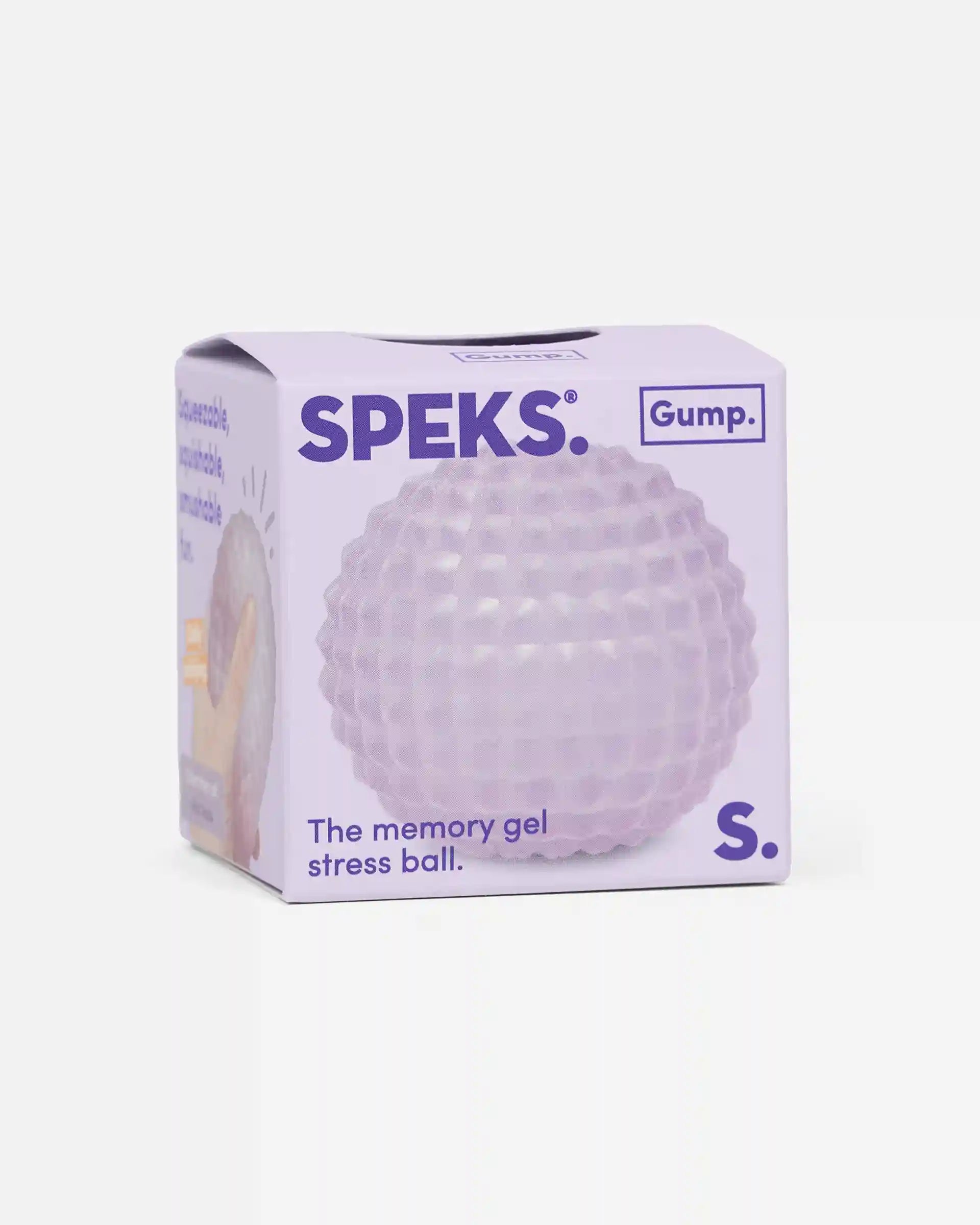 getspekstoys.com