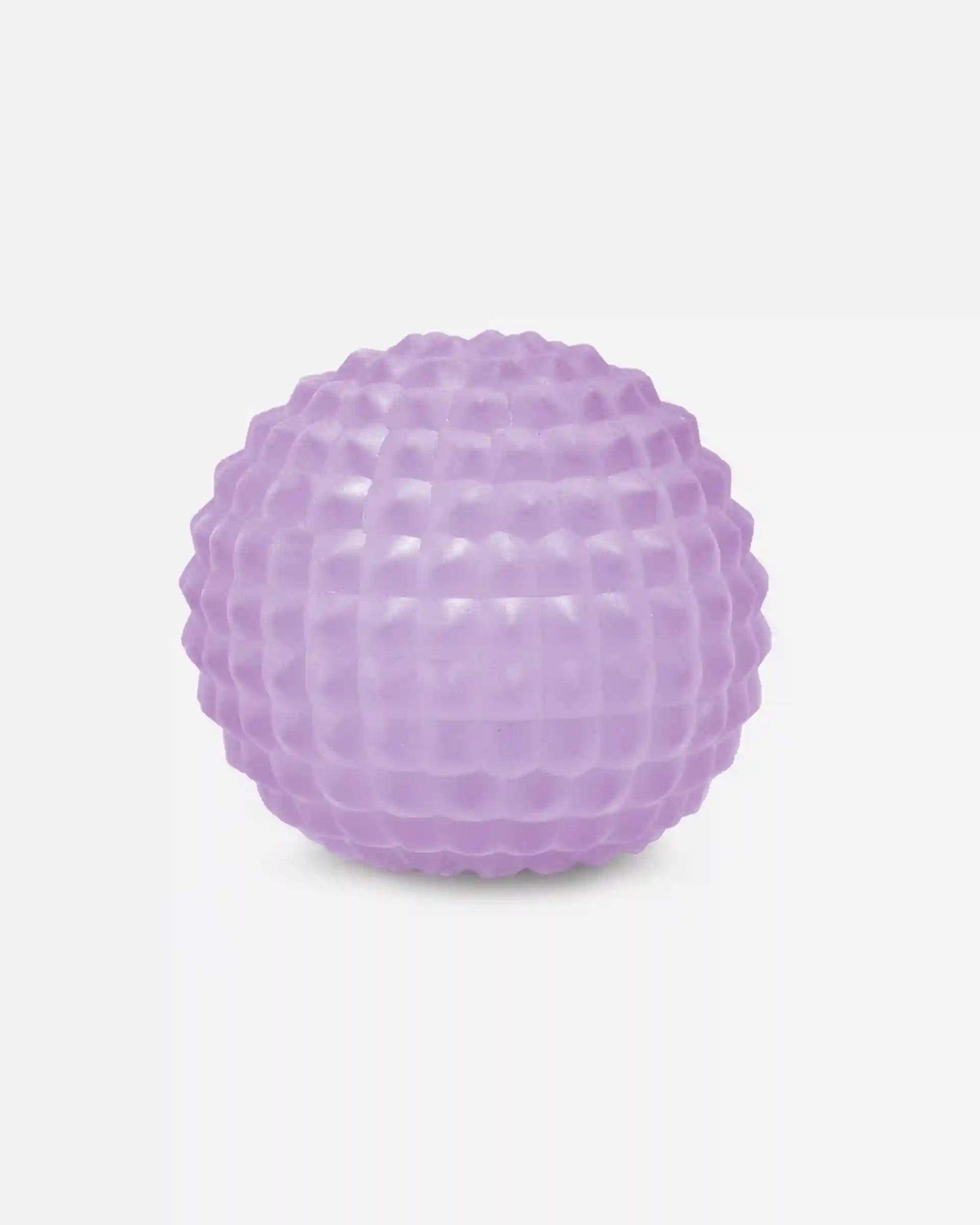 getspekstoys.com